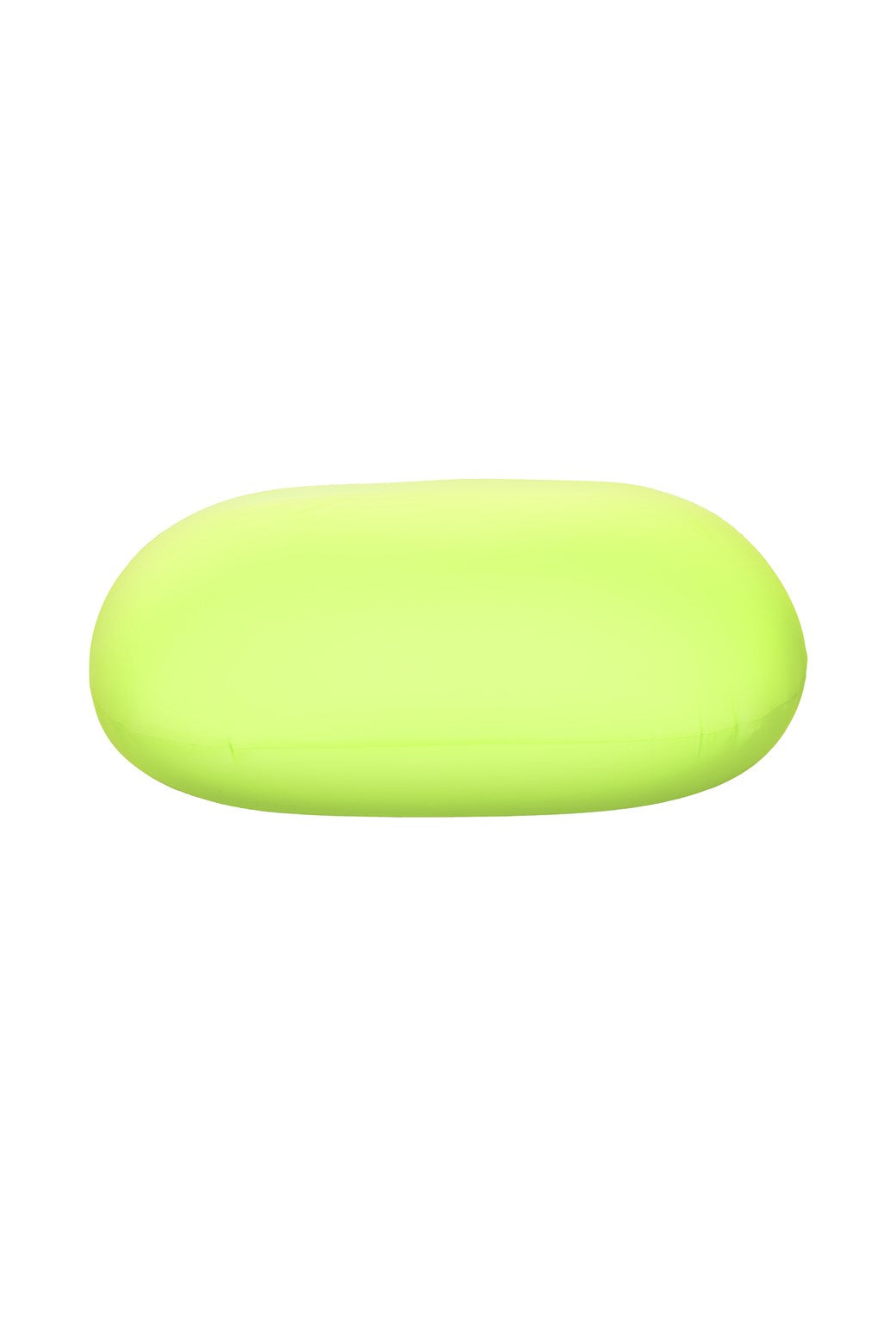 kayoom-sitzsack-jump-formsch-nes-sitzsack-kissen-in-trendfarbe-dehnbar-indoor-un image 6