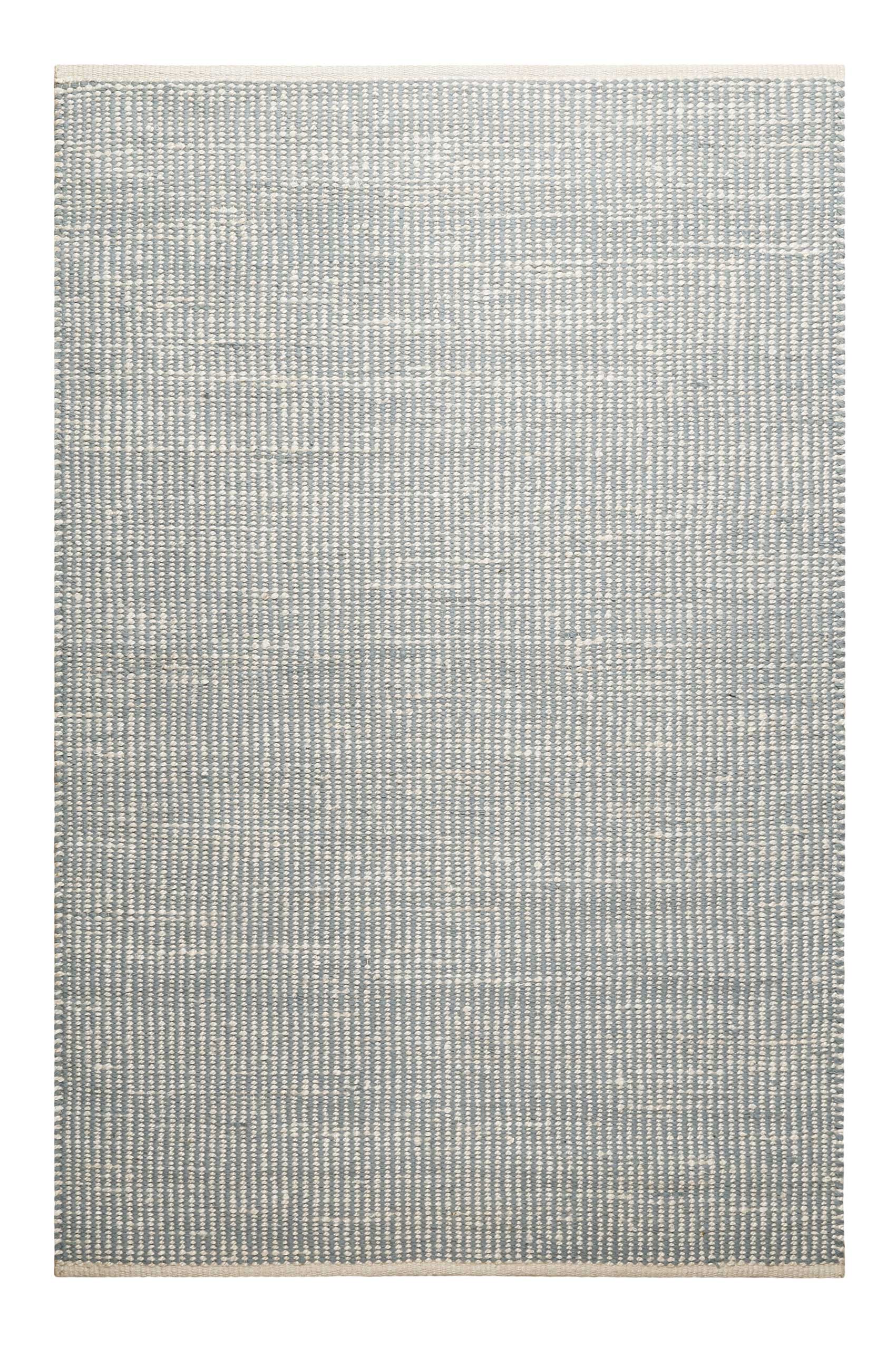 weconhome-toulouse-kelim-teppich-mintgr-n-beige-aus-jute-wolle-green-looop image 1