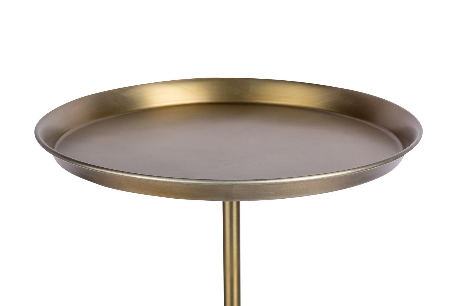 kayoom-beistelltisch-grant-125-marmor-eisen-aluminium-rund-79-25 image 4