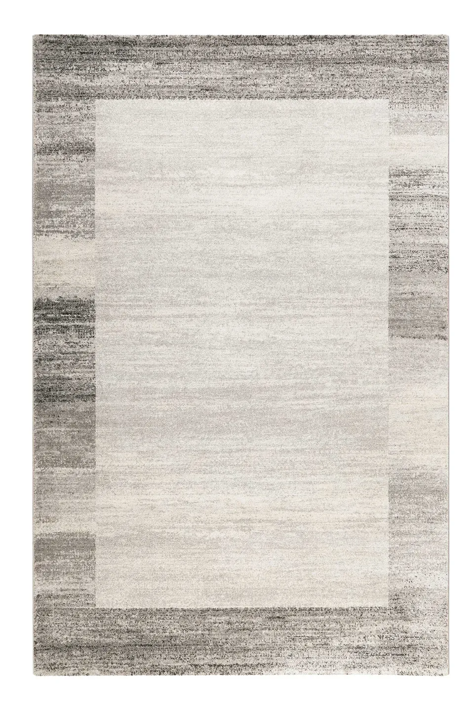 weconhome-teppich-d-j-vu-grau-silber-kurzflor-gewebt image 1