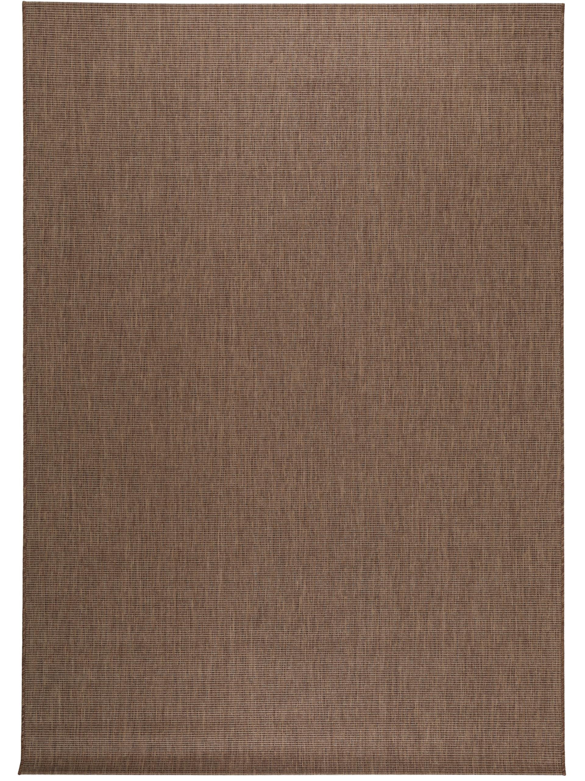 benuta-in-outdoor-teppich-metro-flachgewebe-sisal-optik-34-49-statt-68-99 image 2