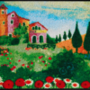 salonloewe-bee-happy-portrait-eingangsmatte-50-x-75-cm-farbenfrohes-blumenmotiv image 7