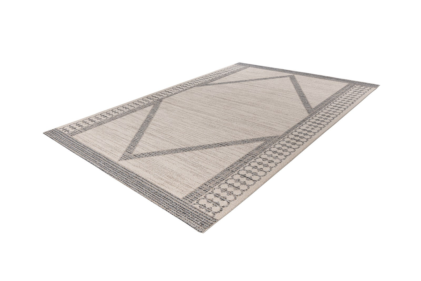 kayoom-gene-325-teppich-im-modernen-nordischen-design-grafisches-muster-verschie image 2
