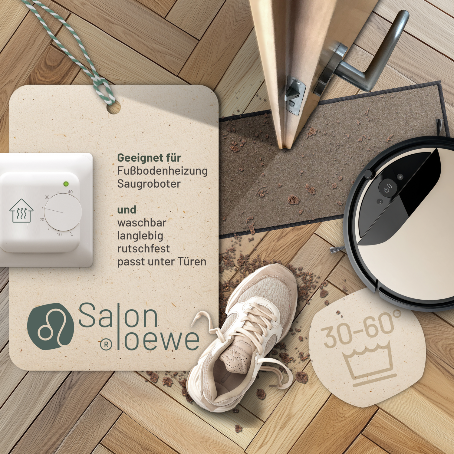 salonloewe-taupe-l-ufer-30-x-100-cm image 3