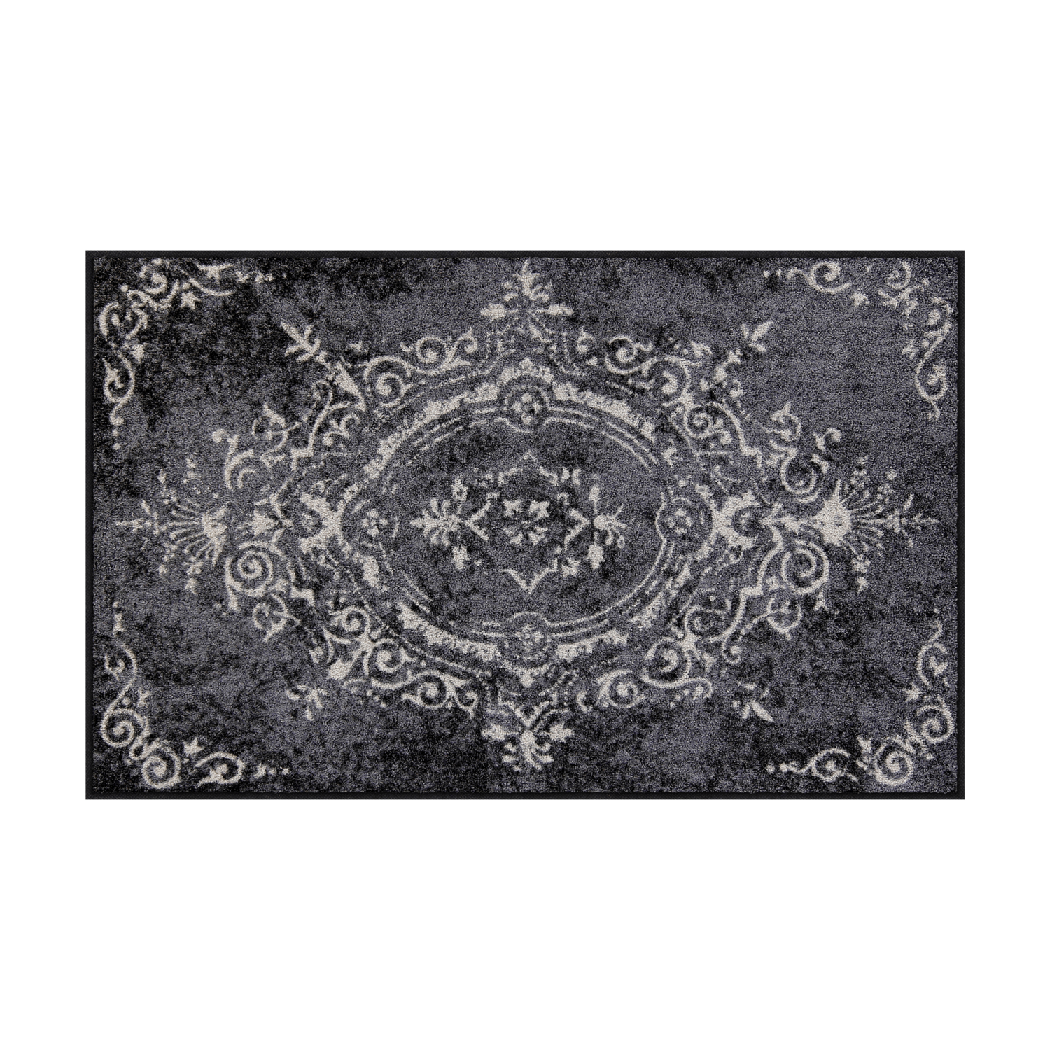 salonloewe-amira-grey-halb-rund-75-x-120-cm-barockes-muster-polyamid image 1