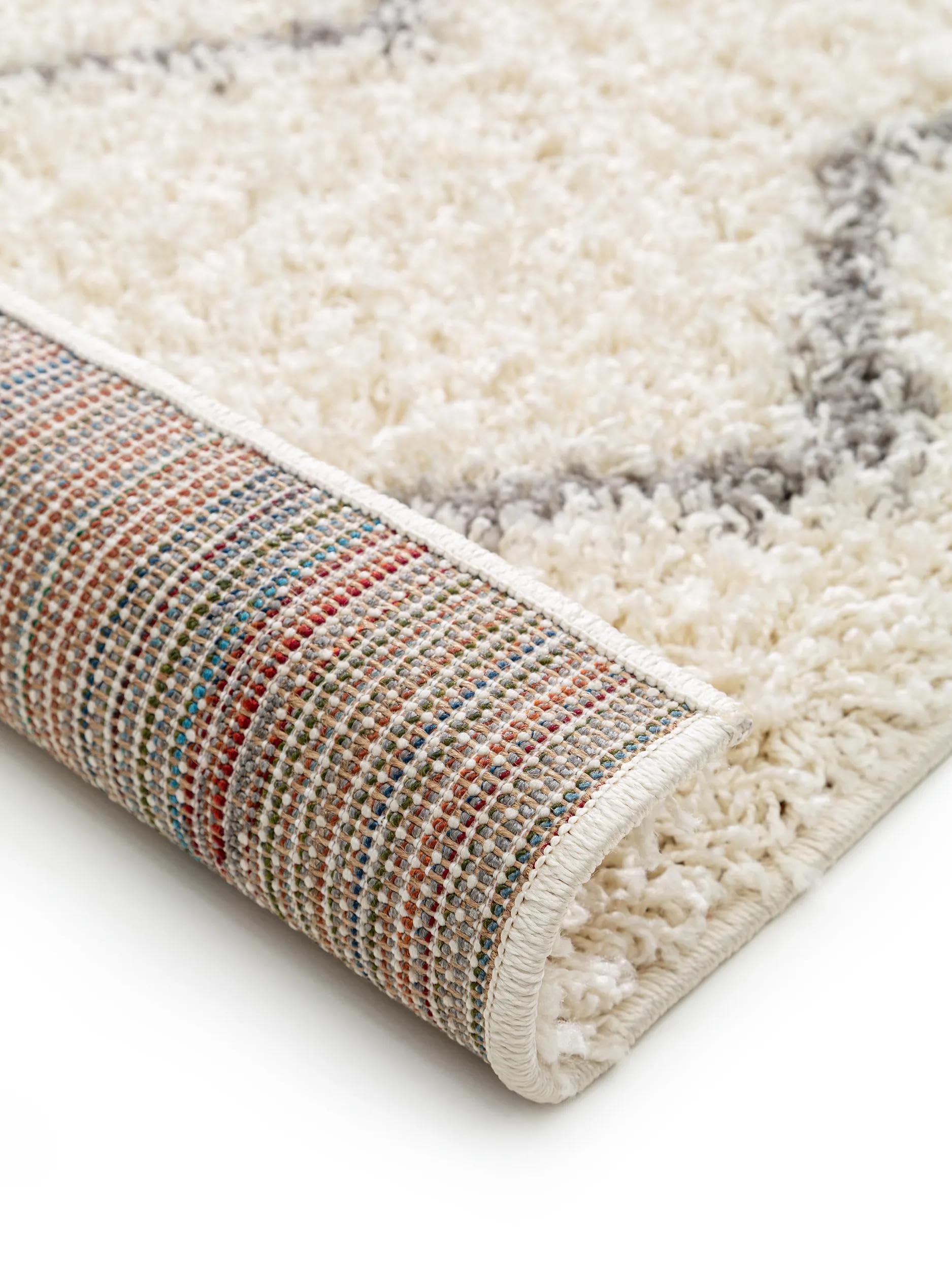 benuta-soho-teppich-cream-80x150-cm image 5