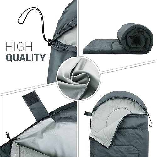 paco-home-deckenschlafsack-outdoor-waschbar-f-r-erwachsene-kinder-2 image 8
