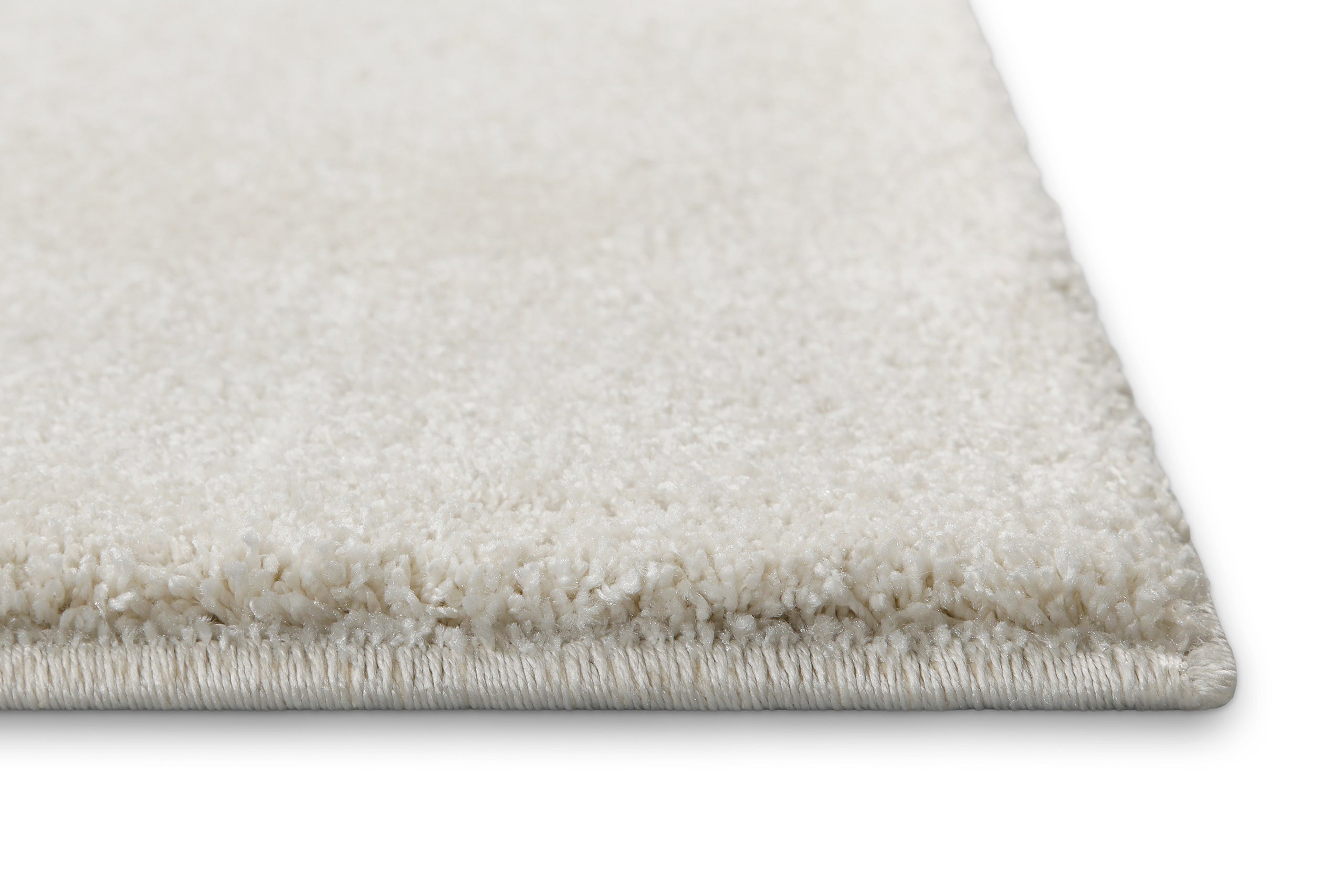 weconhome-basics-nova-kurzflorteppich-creme-wei-maschinell-gewebt-pflegeleicht image 5
