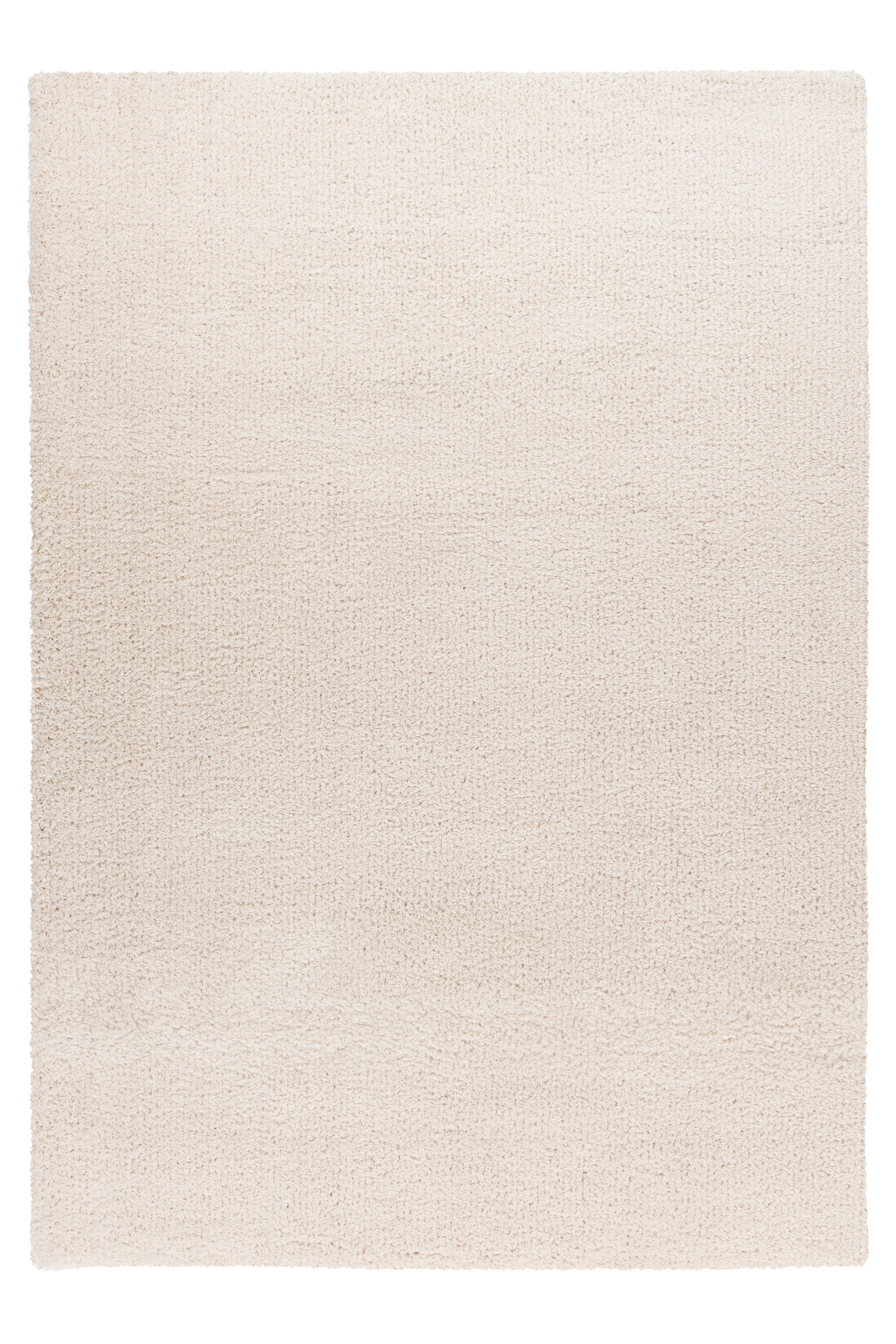 kayoom-time-travel-125-hochflorteppich-30-mm-flor-2700-g-m-elfenbein image 7