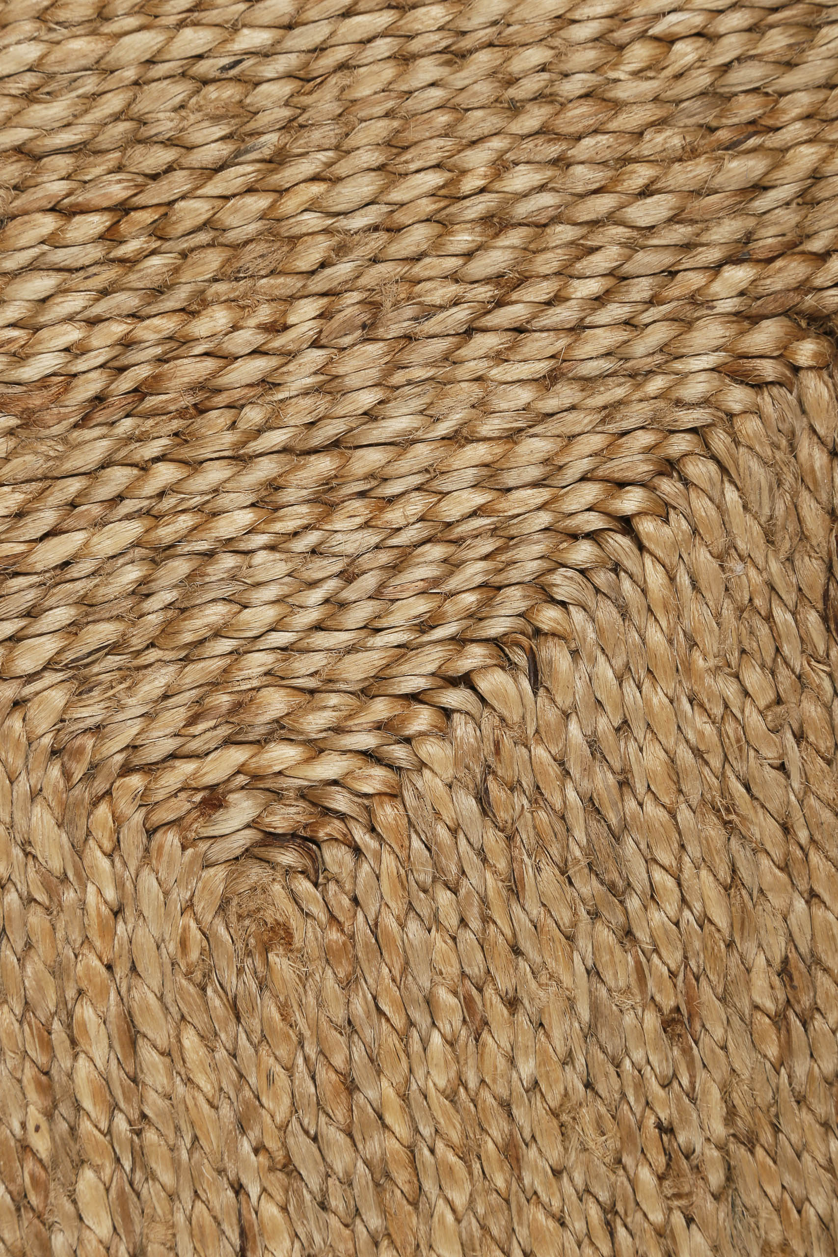 weconhome-collins-jute-teppich-handgewebt-schwer-natur image 5