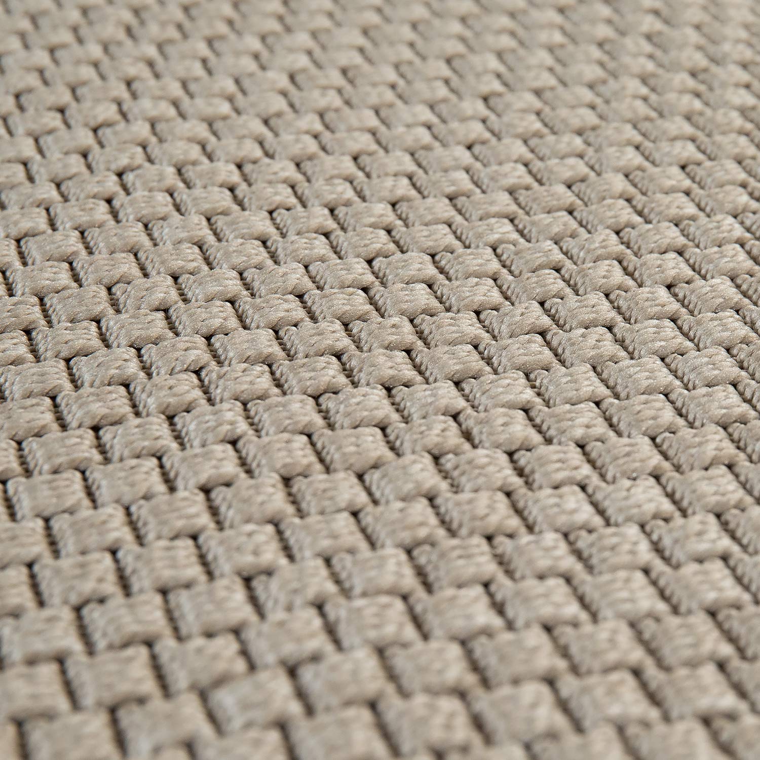 paco-home-sisalo-in-outdoor-teppich-160-cm-rund-beige-sisaloptik image 3