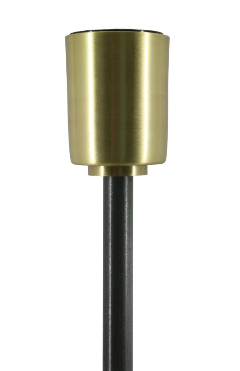 kayoom-tischlampe-carlea-287-schwarz-modernes-design-mit-gold-und-marmor-akzente image 4