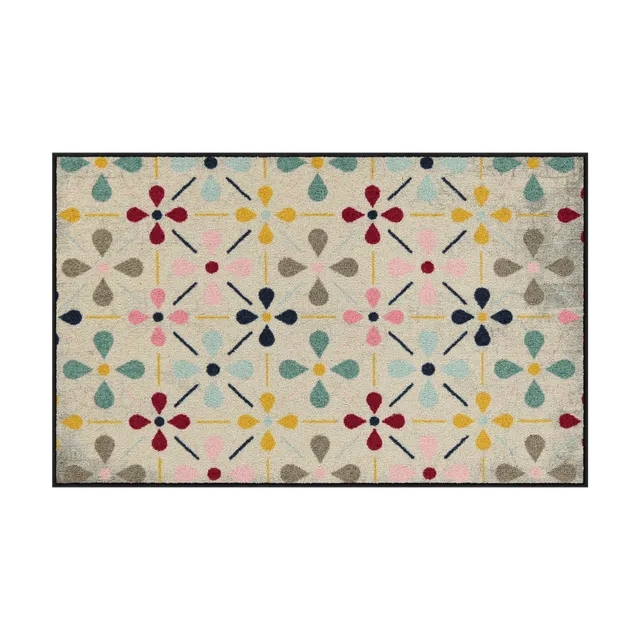 salonloewe-riki-teppich-75-x-120-cm image 1