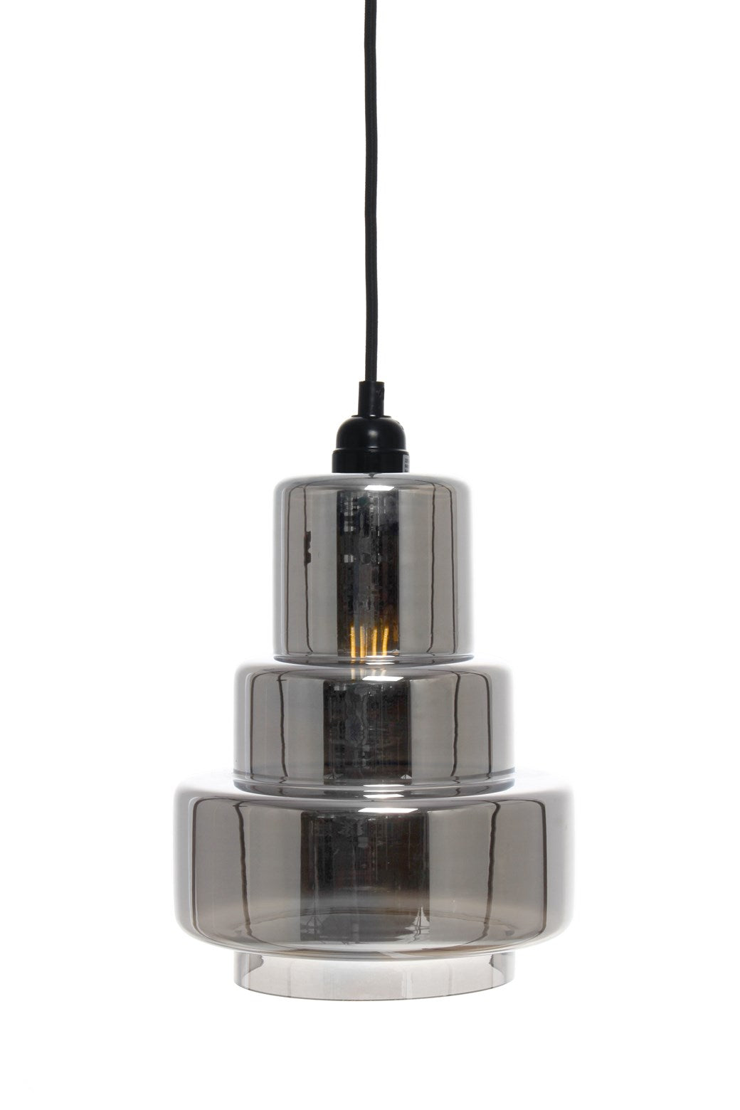kayoom-h-ngelampe-evy-125-glas-pendelleuchte-im-retro-design-1-flammig-e27-h-hen image 4