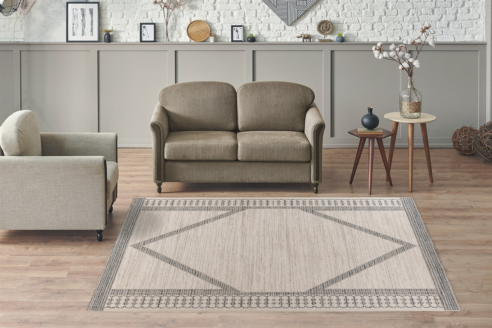 kayoom-gene-325-teppich-im-modernen-nordischen-design-grafisches-muster-verschie image 3