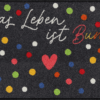 salonloewe-von-herzen-minimatte-30-x-75-cm image 6