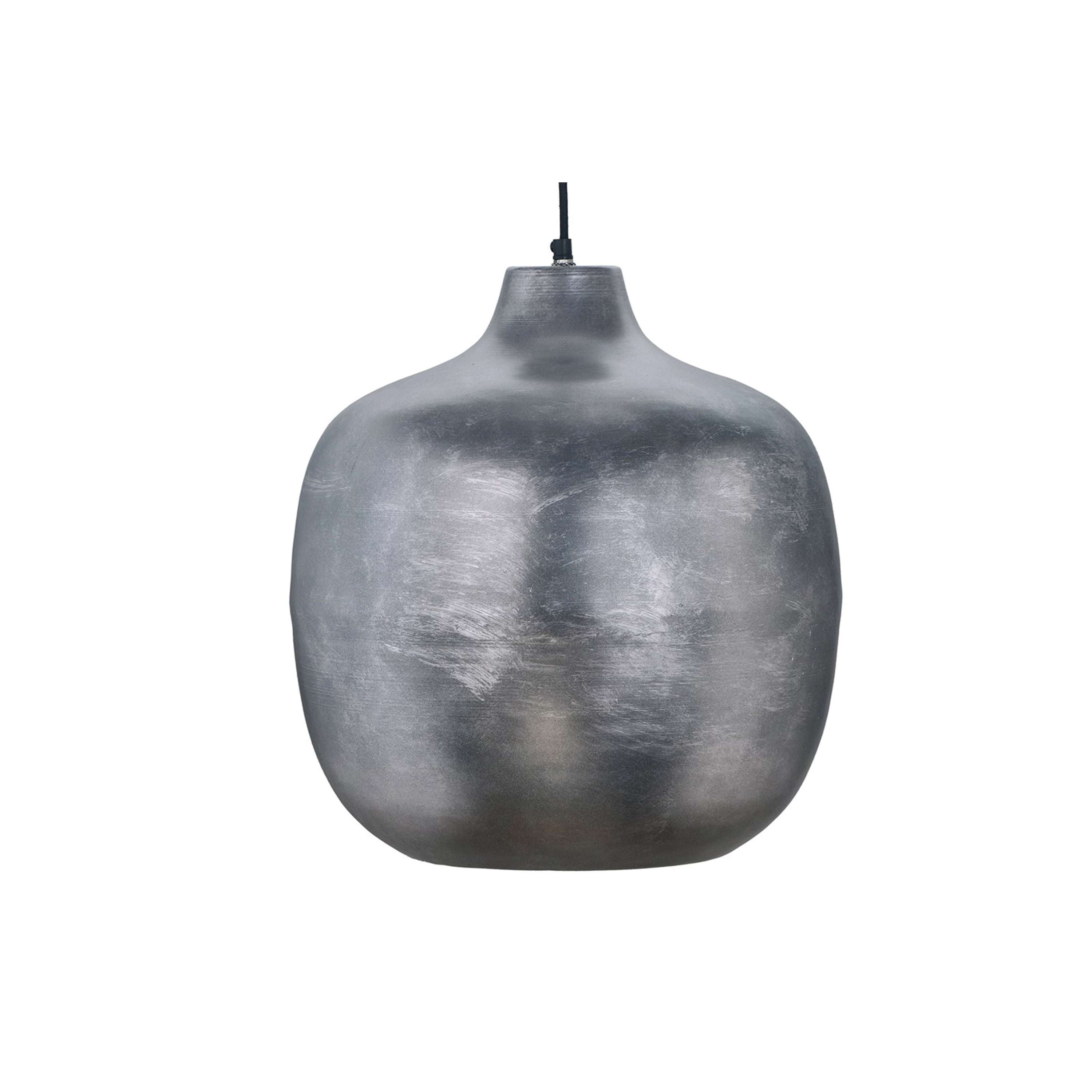 kayoom-h-ngelampe-sawyer-125-industrial-style-galvanisiertes-eisen-handgefertigt image 7
