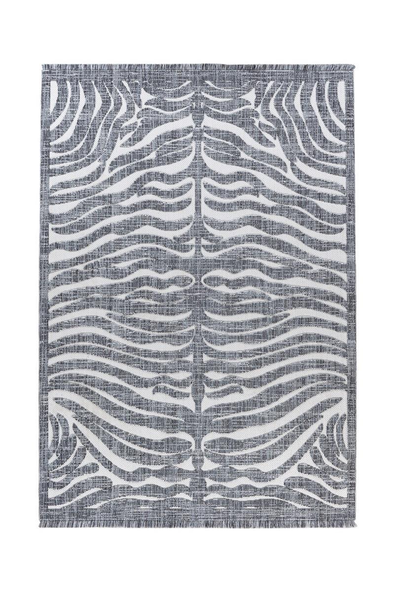 kayoom-sarai-325-teppich-grafisches-design-flachgewebe-22-50-statt-45 image 8