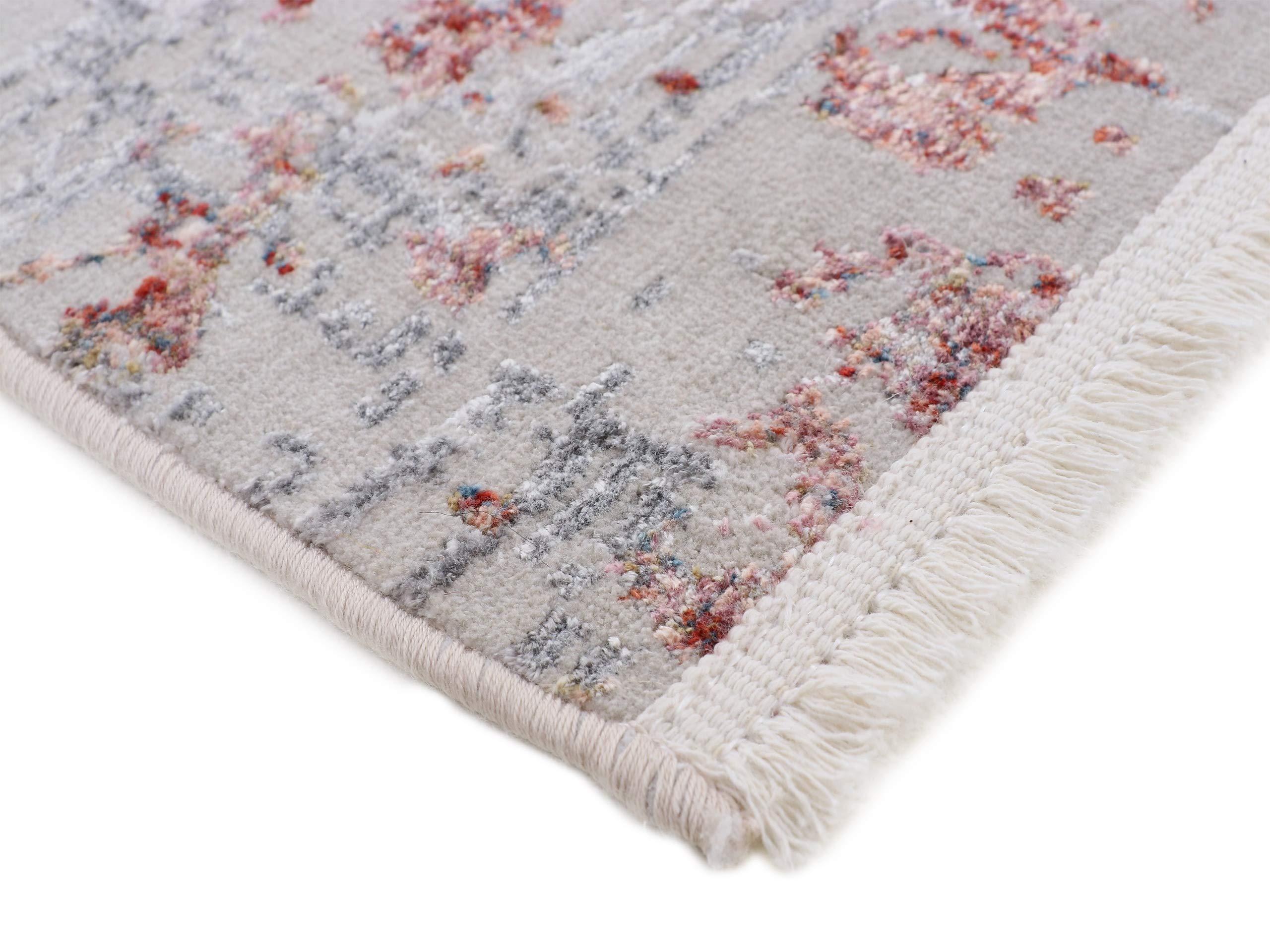 carpetfine-argon-teppich-multi-80x150-cm image 4