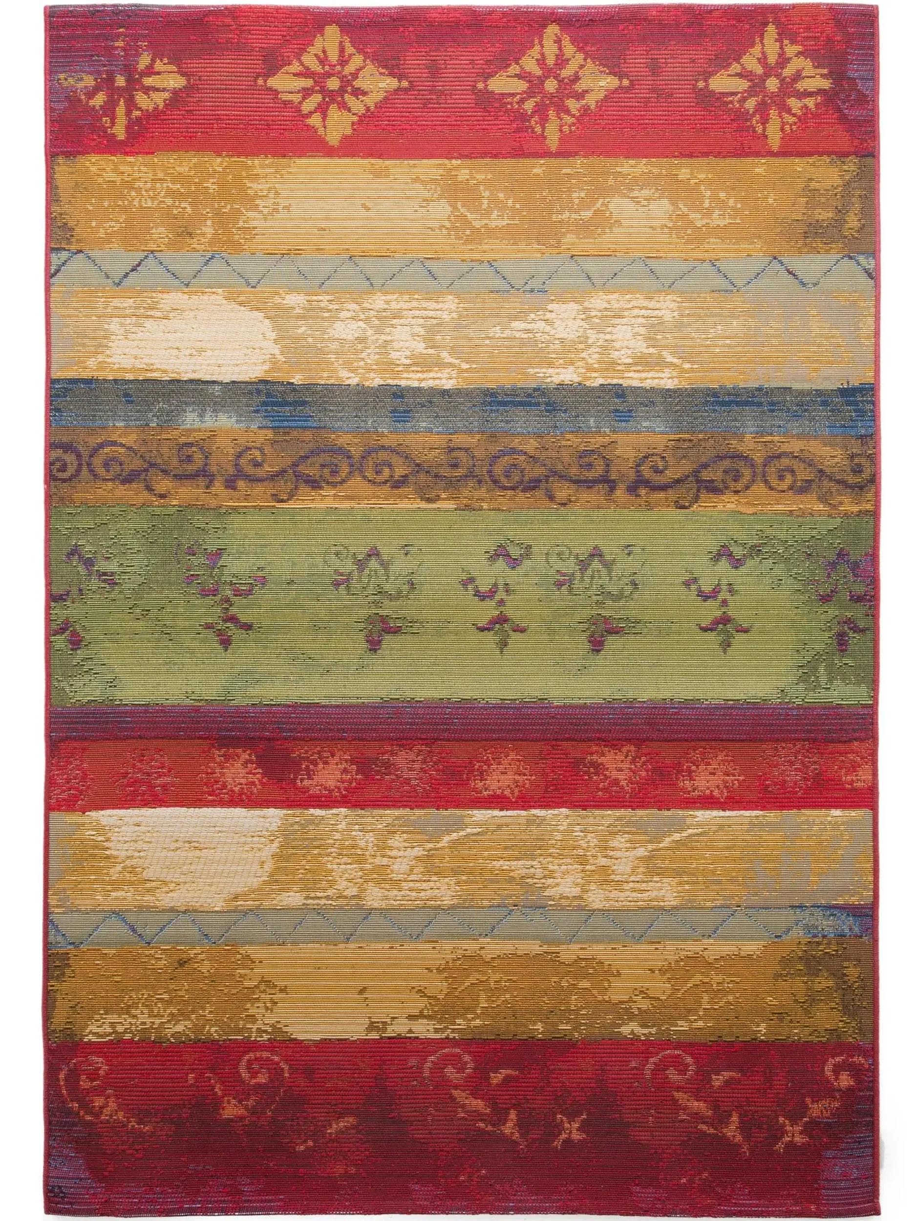 benuta-nest-artis-in-outdoor-teppich-120x180-cm-multicolor image 4