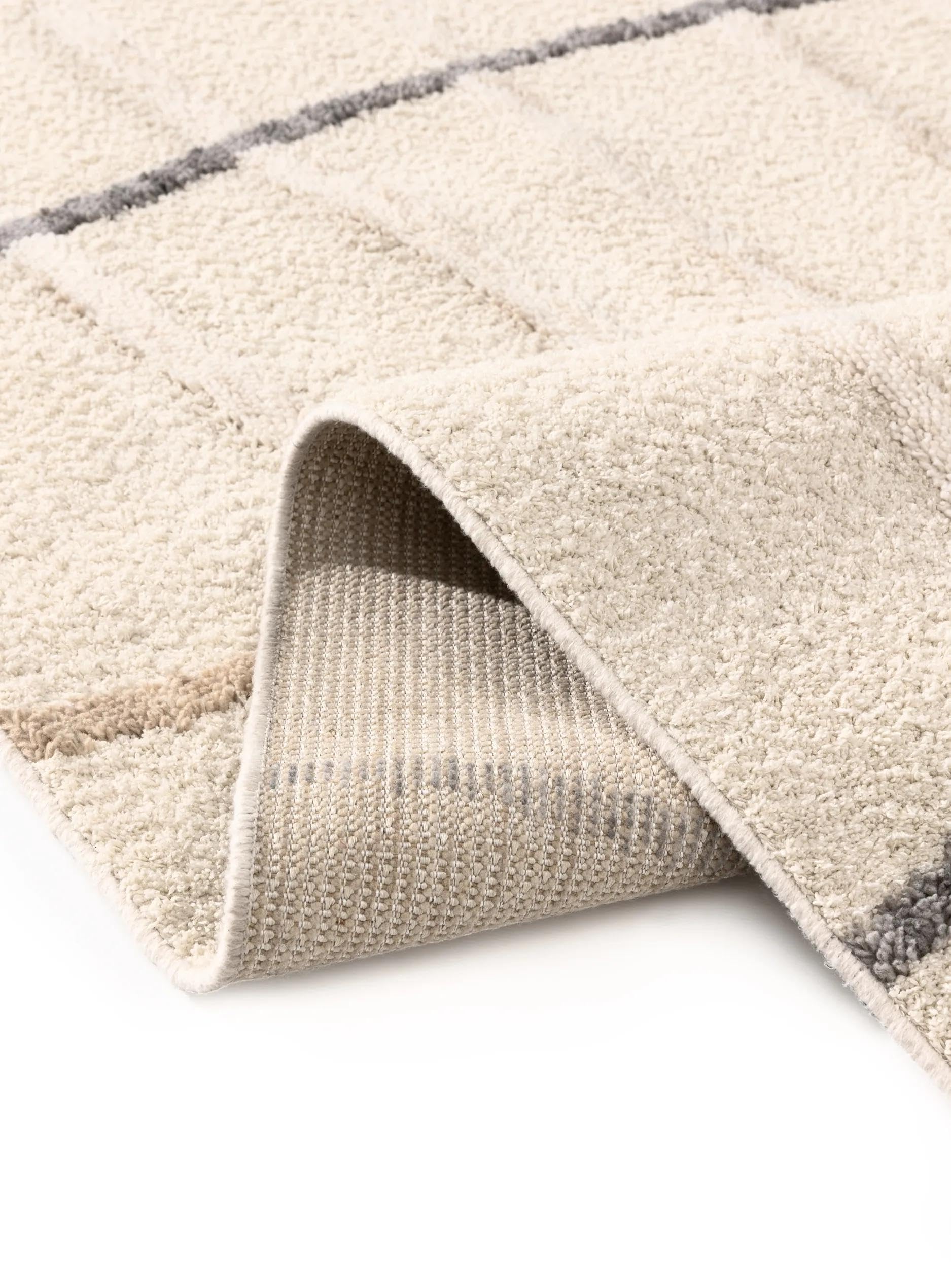 benuta-pop-teppich-junis-creme-80x250-cm-moderner-l-ufer-aus-kunstfaser-im-abstr image 5