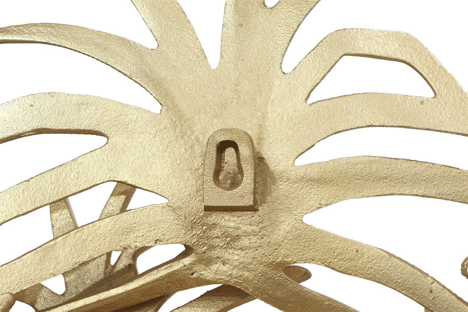 kayoom-wanddeko-domizil-425-handgearbeitetes-motiv-ruhige-atmosph-re image 6