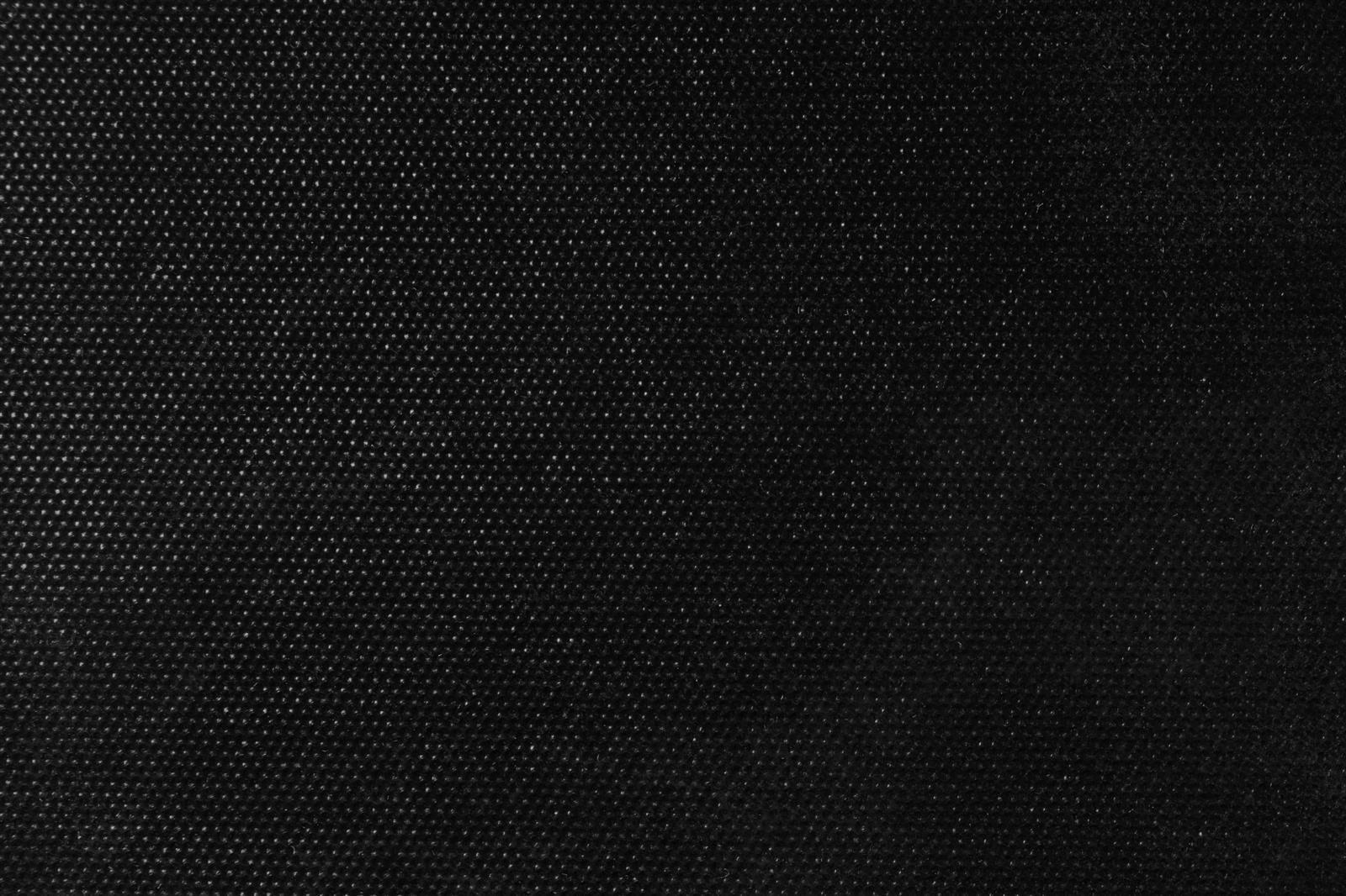 kayoom-living-mat-5-fu-matte-robuste-schmutzfangmatte-f-r-den-eingangsbereich-mo image 4