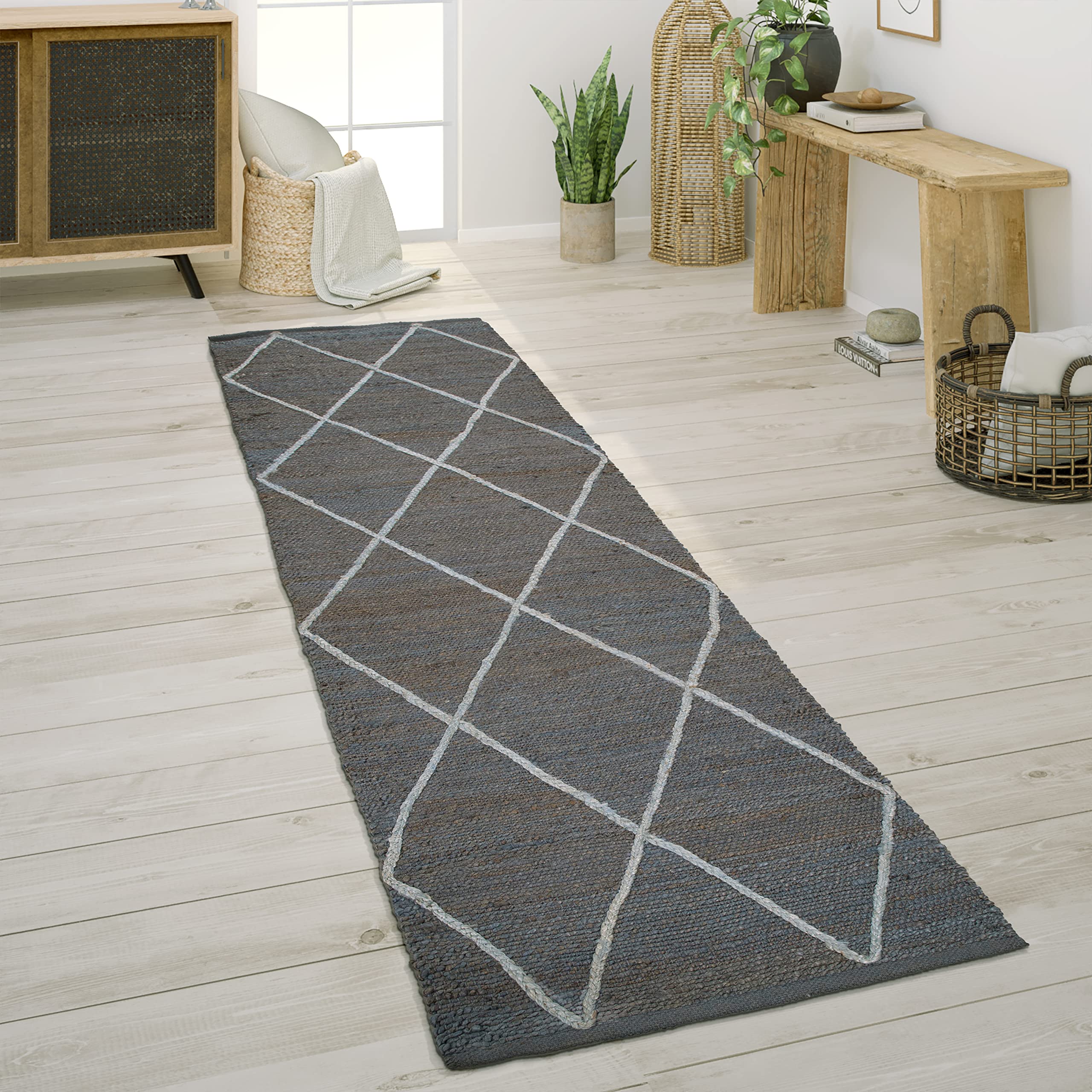 paco-home-jute-teppich-creme-160x230-cm-skandi-3d image 6