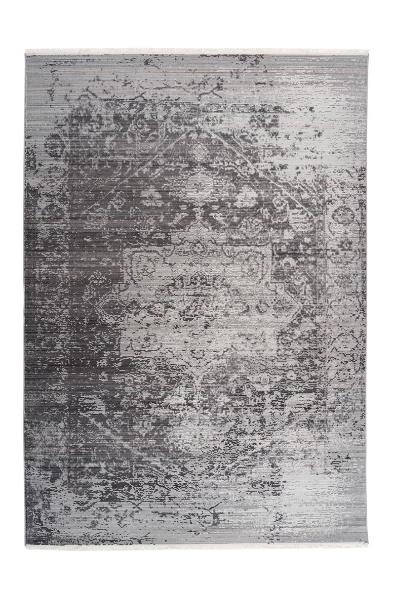 kayoom-baroque-825-fransenteppich-vintage-160x230-cm image 1