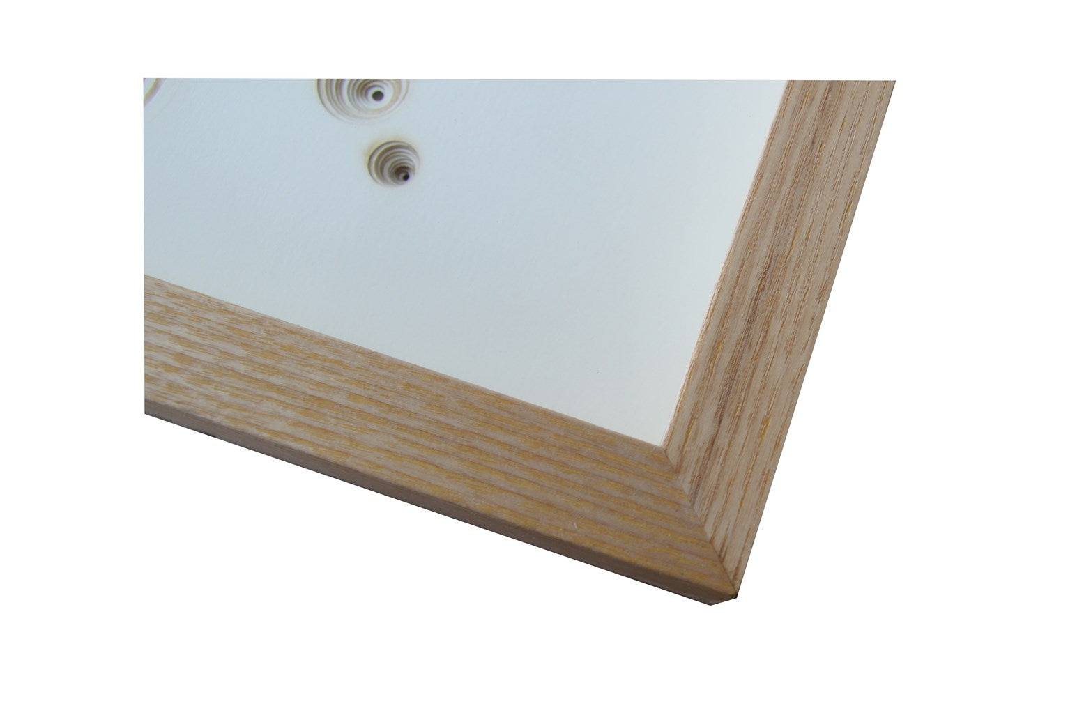 kayoom-bilder-papierkunst-atmosphere-60x60-cm-holzmaterial-5-2-kg image 2