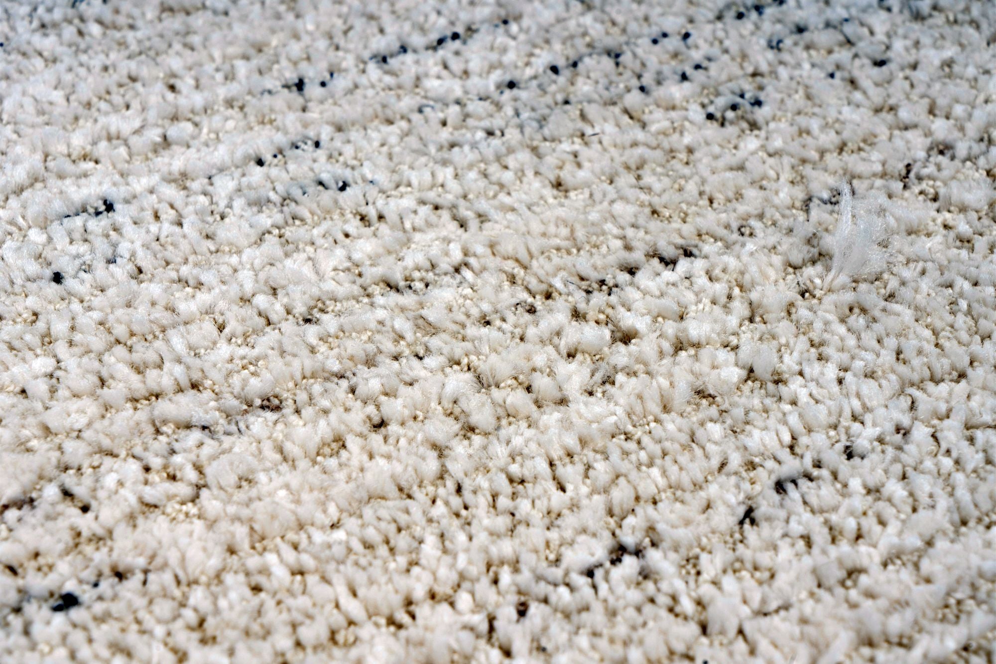 kayoom-napoli-538-teppich-kurzflor-16-mm-creme-polypropylen-jute-polyester-masch image 5