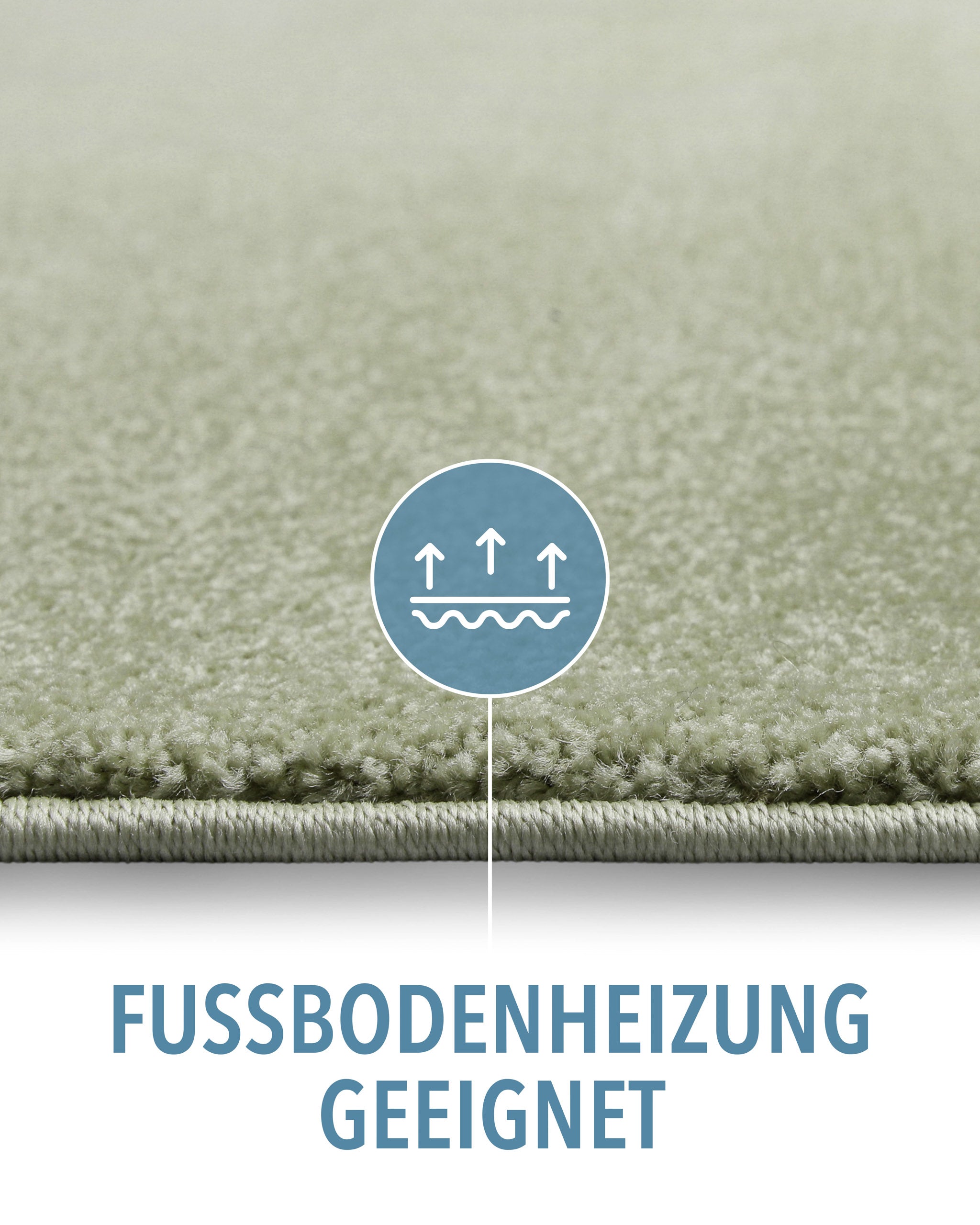 weconhome-montepulciano-kurzflorteppich-licht-gr-n-homie-living-l-ufer-eckig image 5