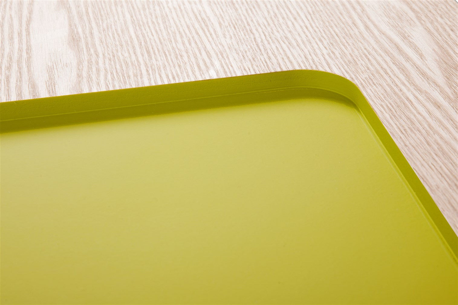 kayoom-schreibtisch-avery-ii-skandinavischer-stil-esche-gr-n-120x60-cm-klare-for image 5