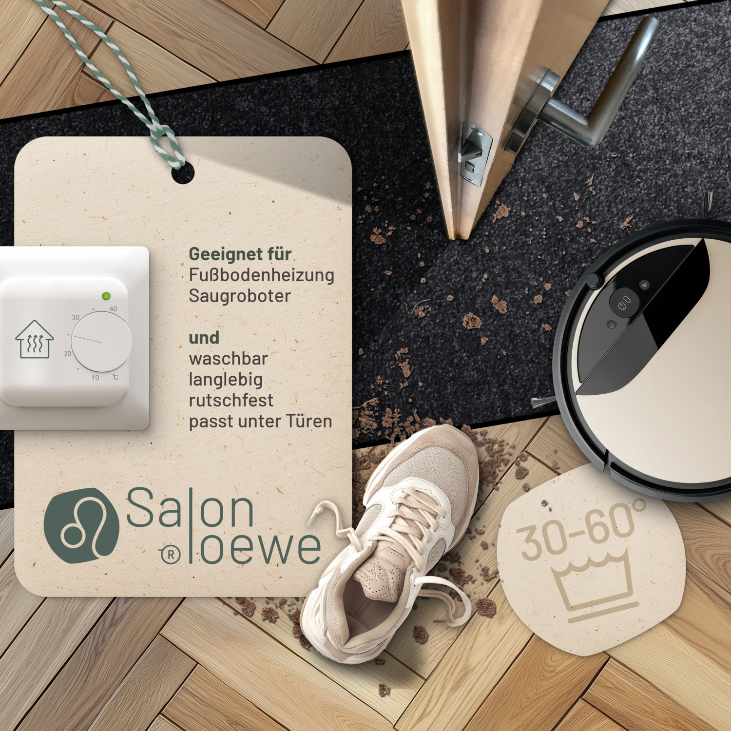 salonloewe-schwarz-l-ufer-60-x-180-cm image 2