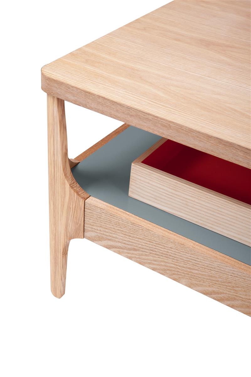 kayoom-kaffeetisch-addison-i-esche-grau image 5
