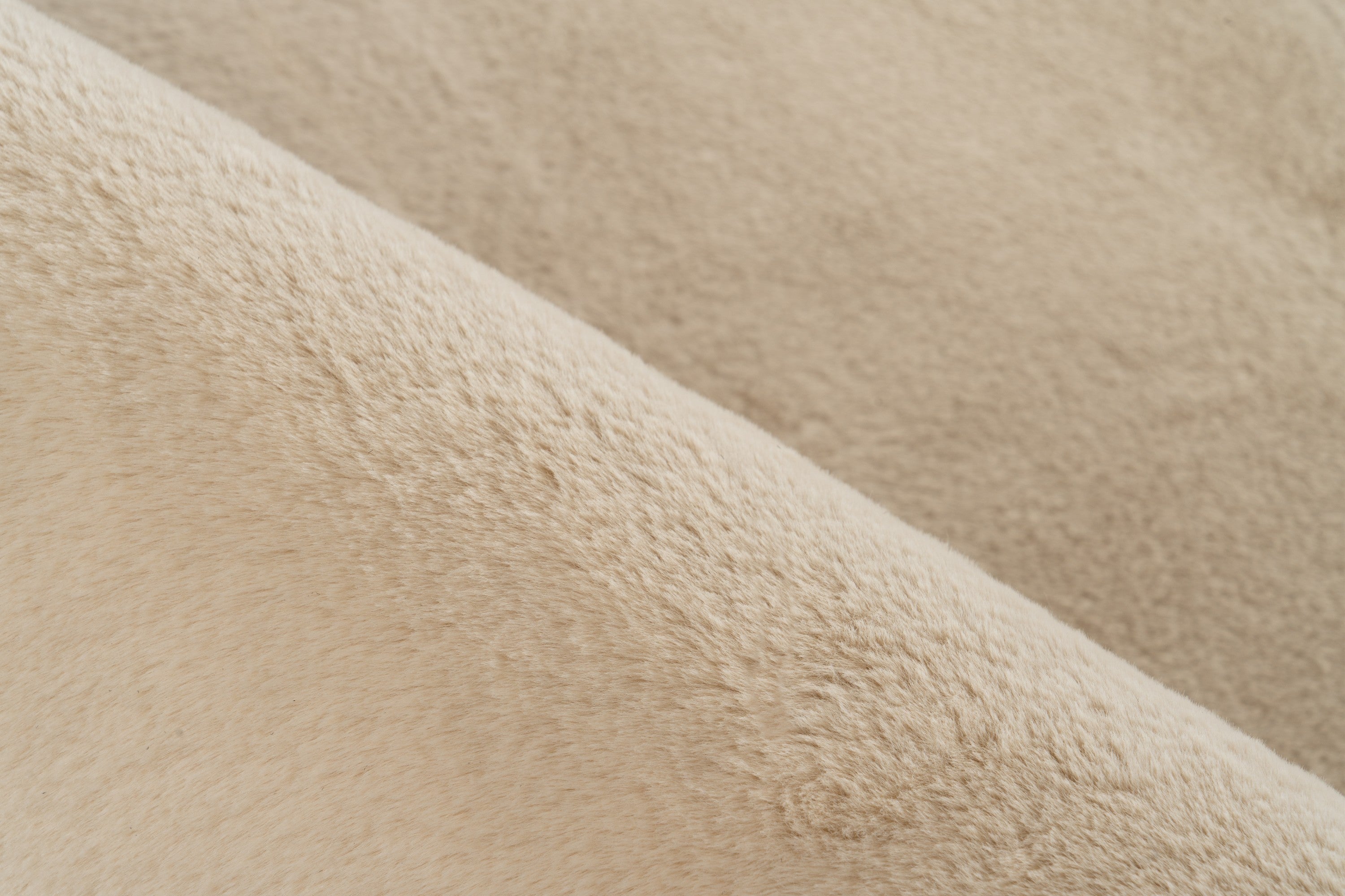 kayoom-repeater-125-kurzflorteppich-12-mm-flor-1000-g-m-polyester-beige-5-gr-en- image 4