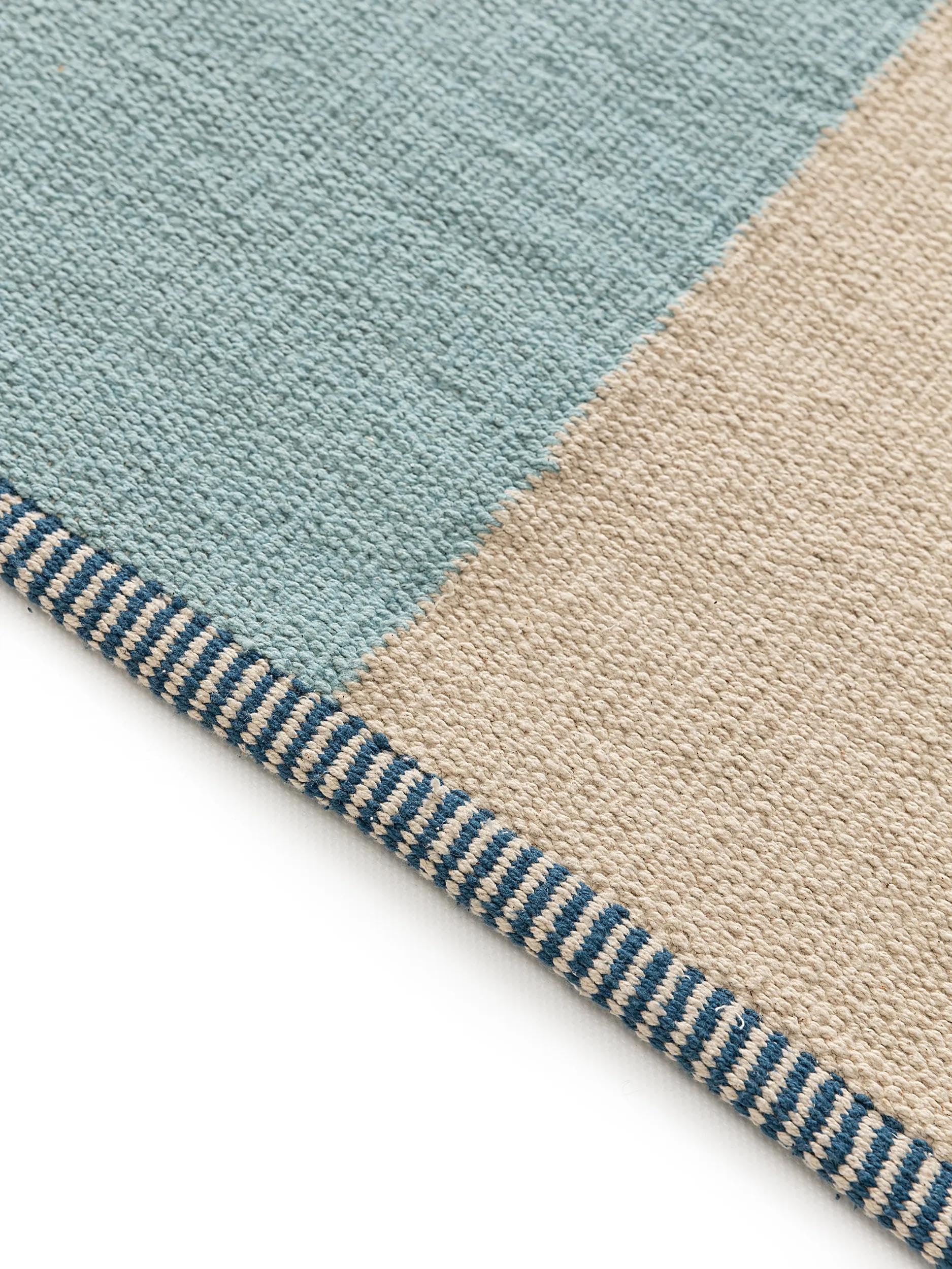 benuta-lytte-anton-kinderteppich-multicolor-blau-90x130-cm-baumwolle image 6