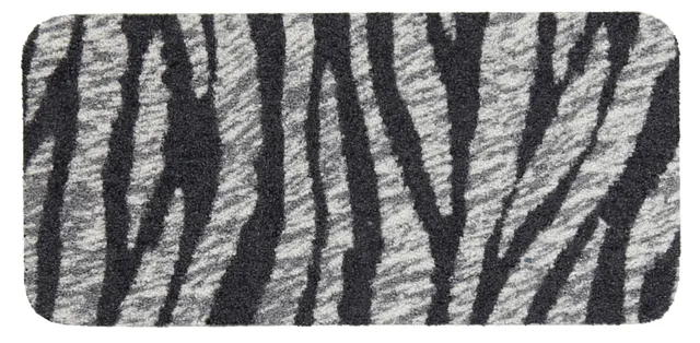 salonloewe-zebrafell-minimatte-30-x-60-cm image 1