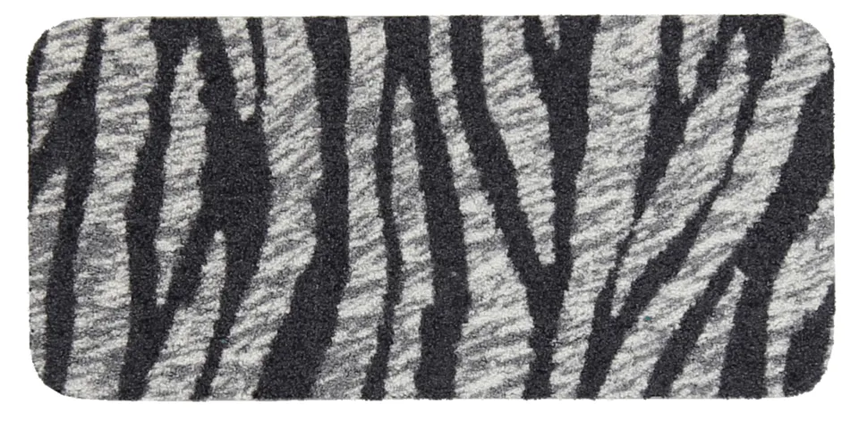 salonloewe-zebrafell-minimatte-30-x-60-cm image 1