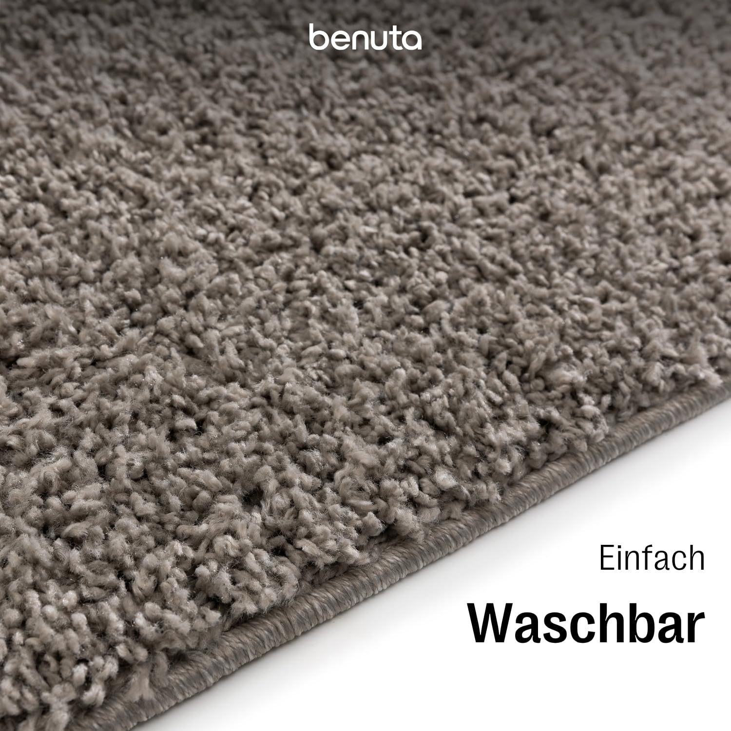 benuta-basic-hochflorteppich-soho-hellgrau-60x120-cm-kuschelig-weicher-teppich-p image 6