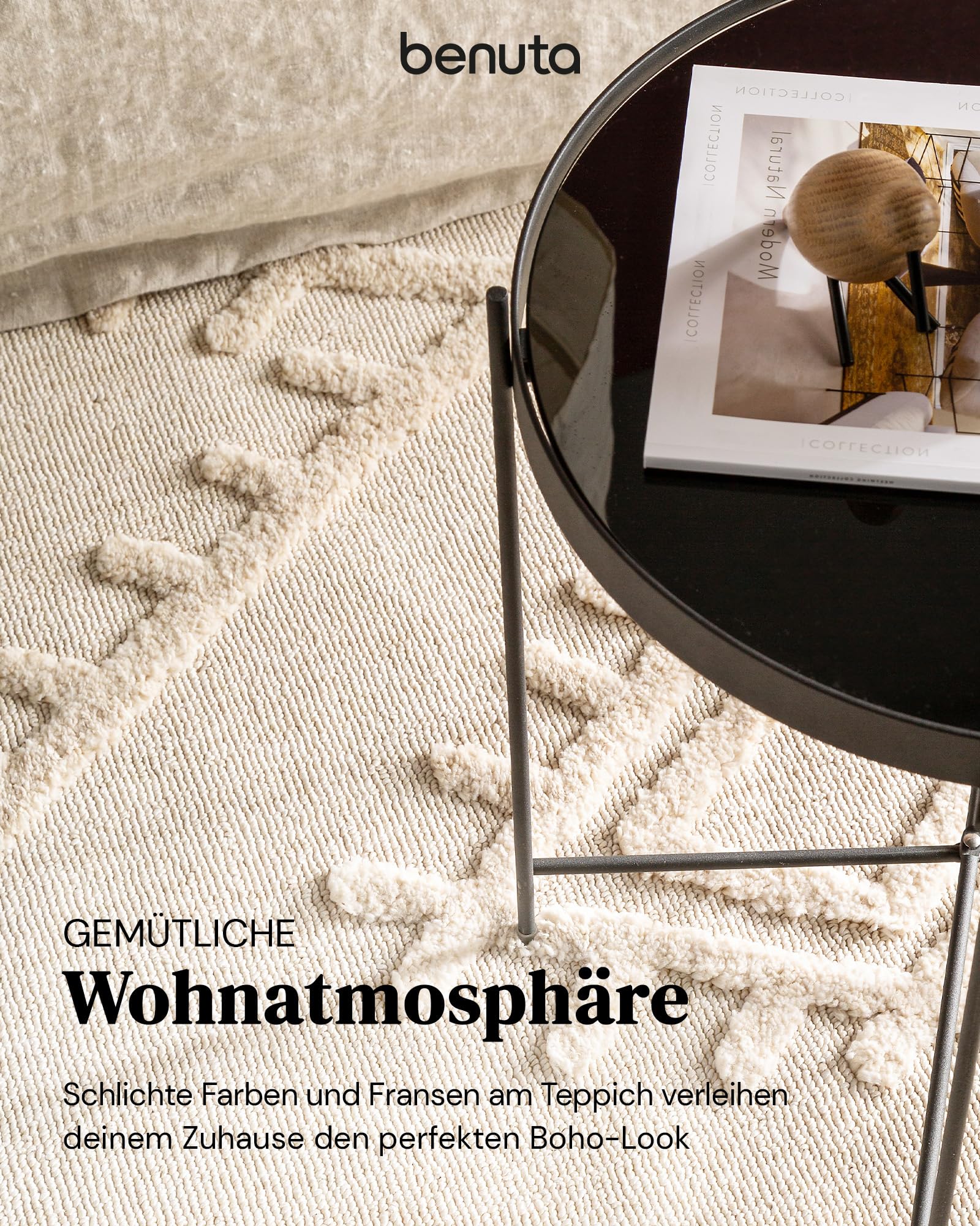 benuta-pop-oyo-teppich-creme-80x150-cm image 5