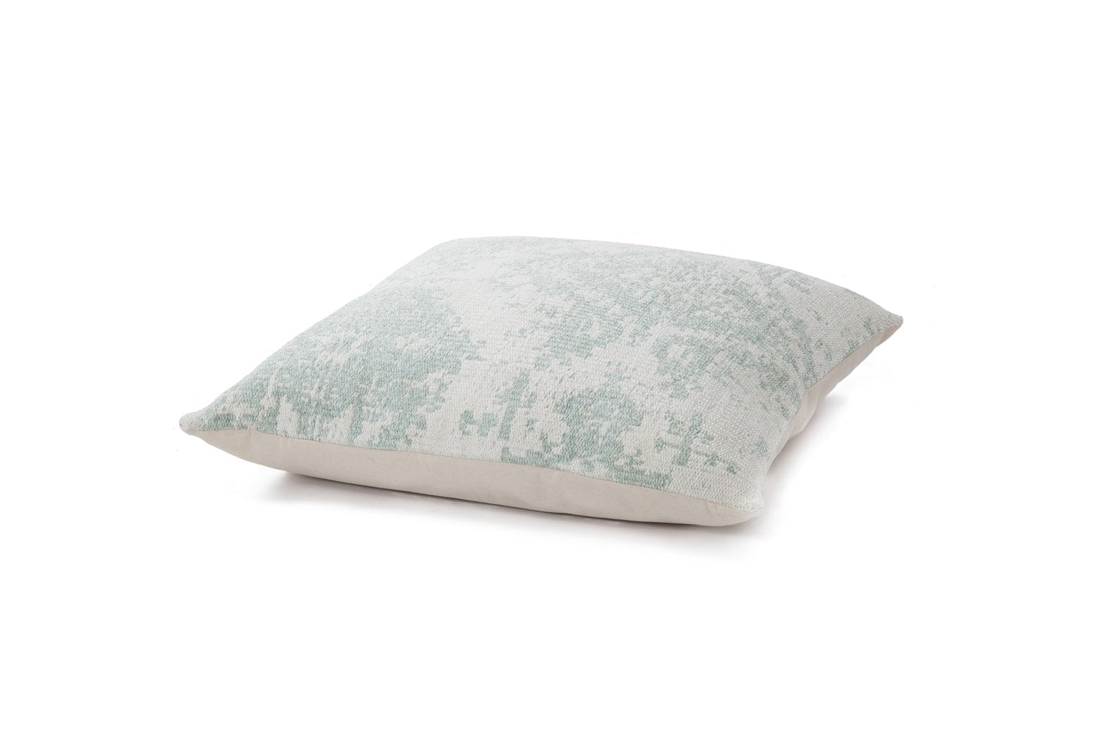 kayoom-paramount-pouf-cushion-set-110-2-teiliges-retro-set image 6
