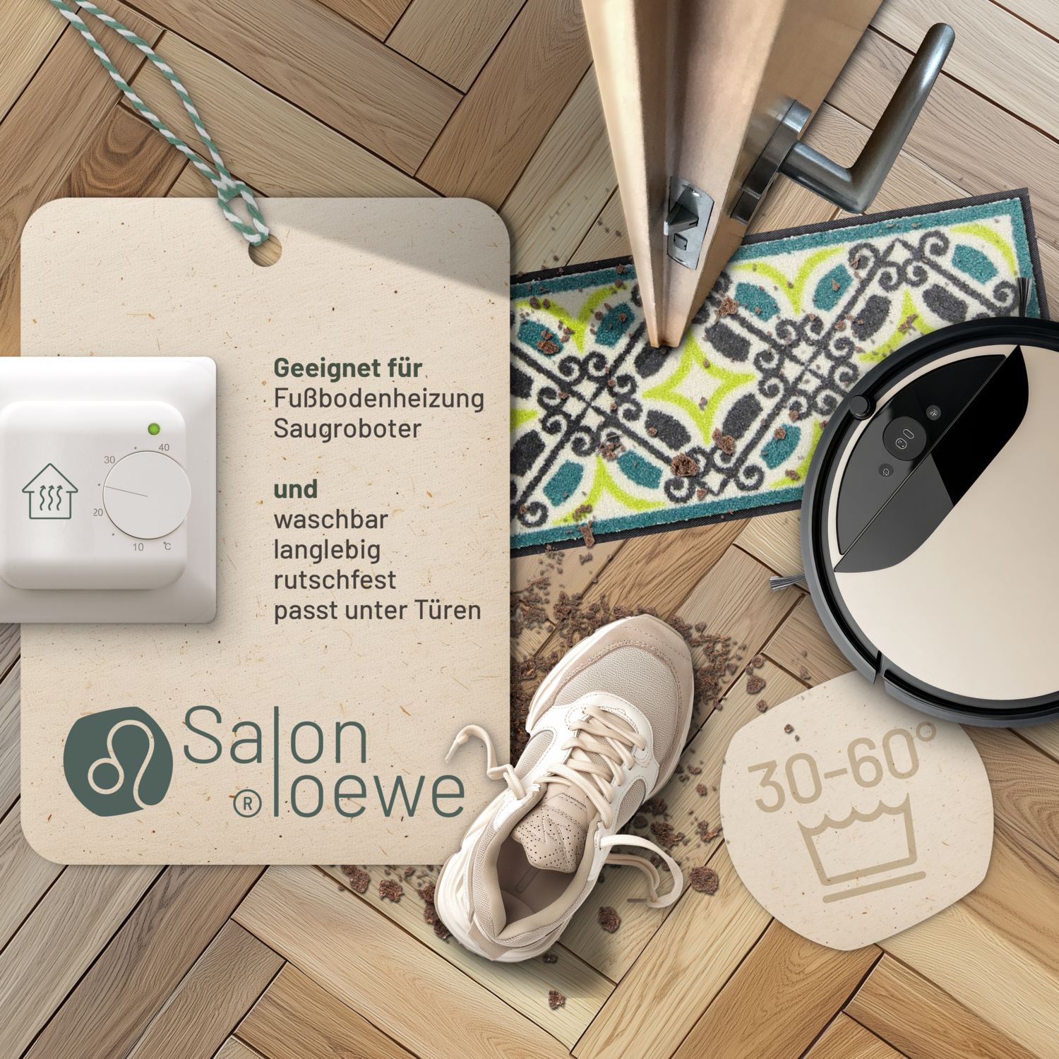 salonloewe-bogart-green-aqua-l-ufer-30-x-100-cm image 3