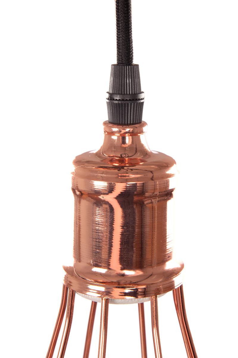 kayoom-h-ngelampe-manamo-1310-kupfer-moderne-h-ngeleuchte-in-kupfer-optik image 4