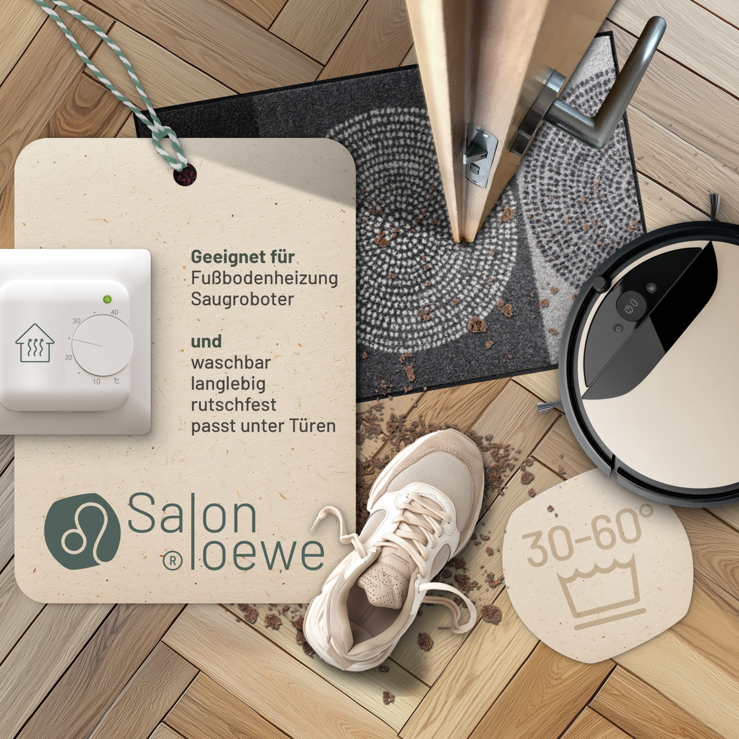 salonloewe-nestor-teppich-50-x-75-cm image 3