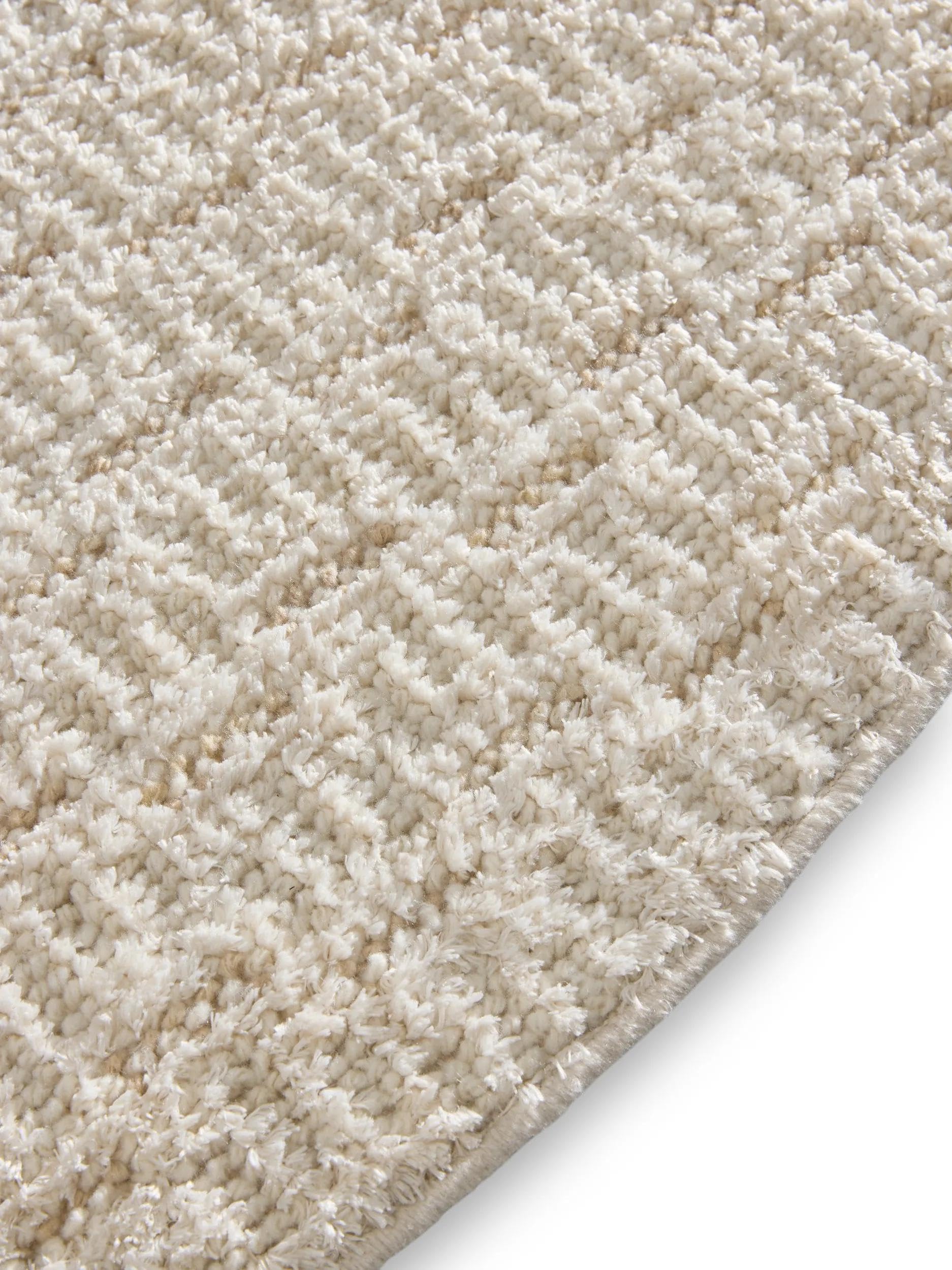 benuta-nest-teppich-lilibeth-creme-160-cm-rund image 5