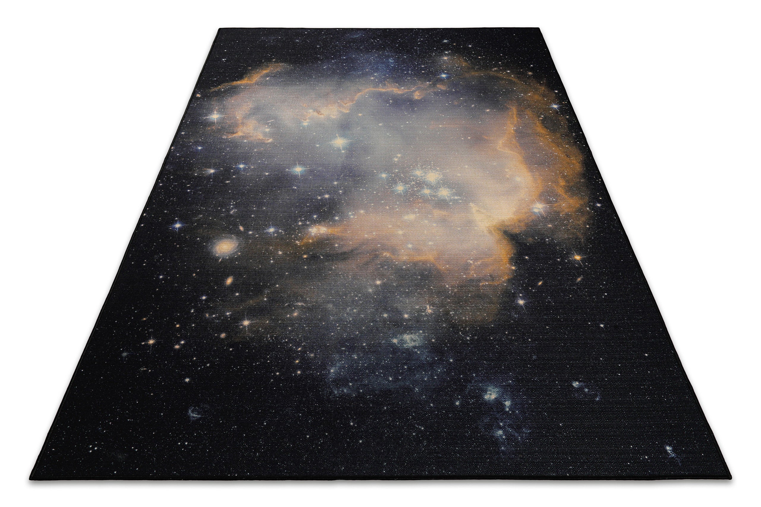 weconhome-galactic-glow-gamer-teppich-schwarz-multi-bedruckt image 4