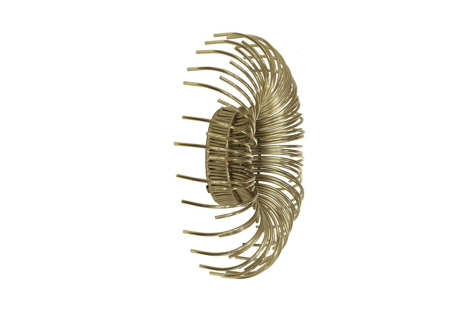 kayoom-wandspiegel-duke-525-4er-set-handgefertigte-deko-spiegel-modernes-design- image 4