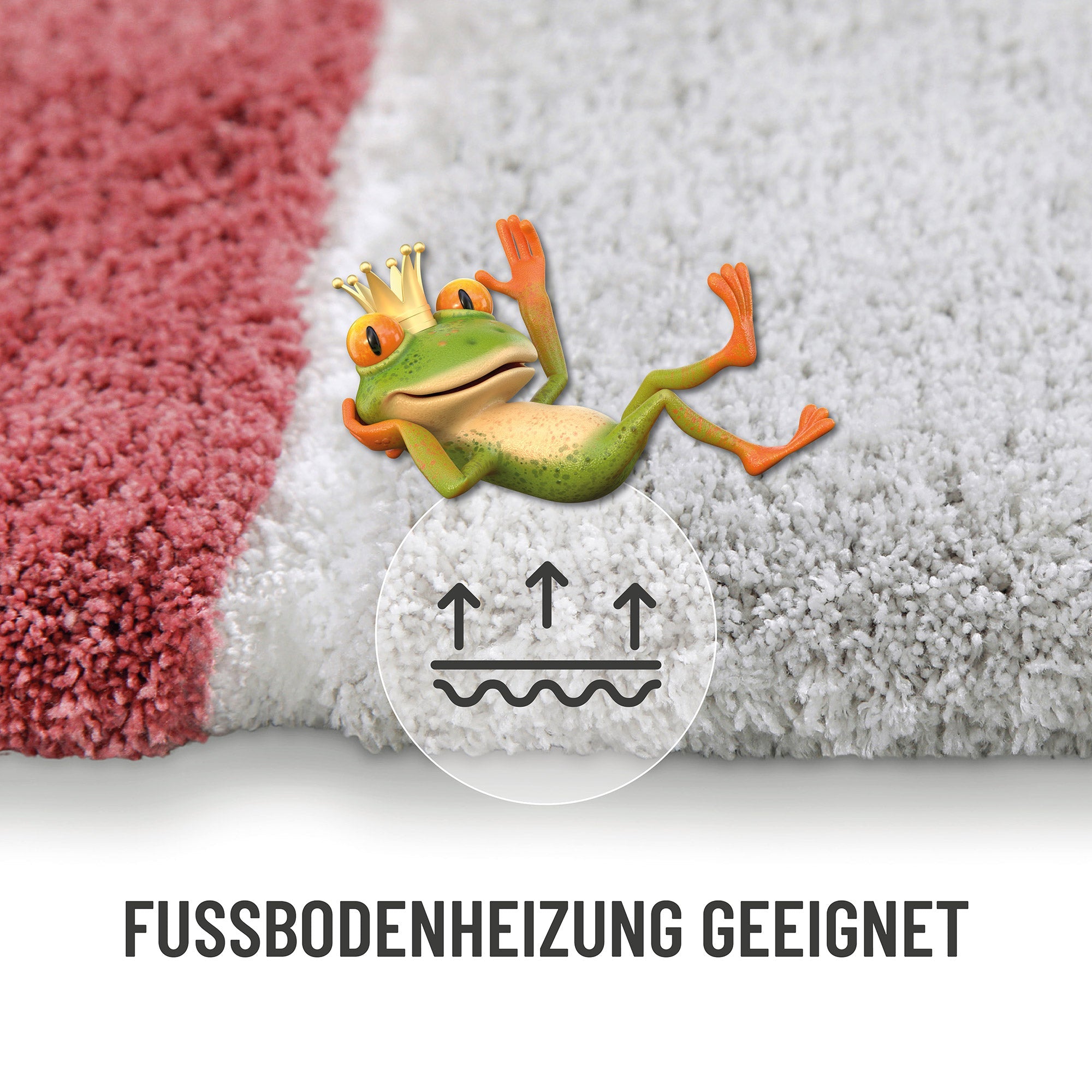 homie-living-rio-marina-badteppich-puder-rosa-streifen image 5