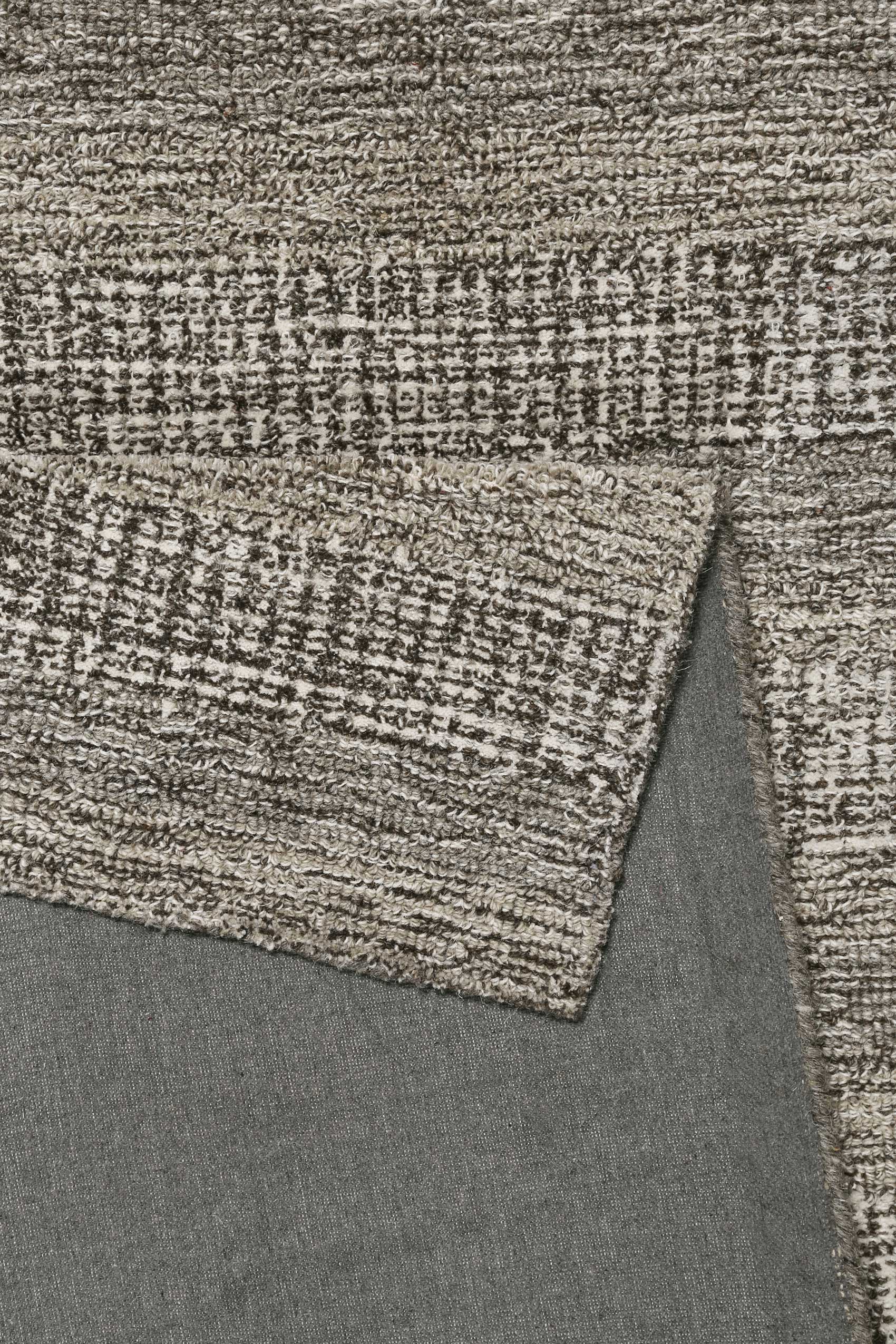 weconhome-teppich-gustav-handgetufteter-naturfaser-teppich-in-taupe-braun-goodwe image 3